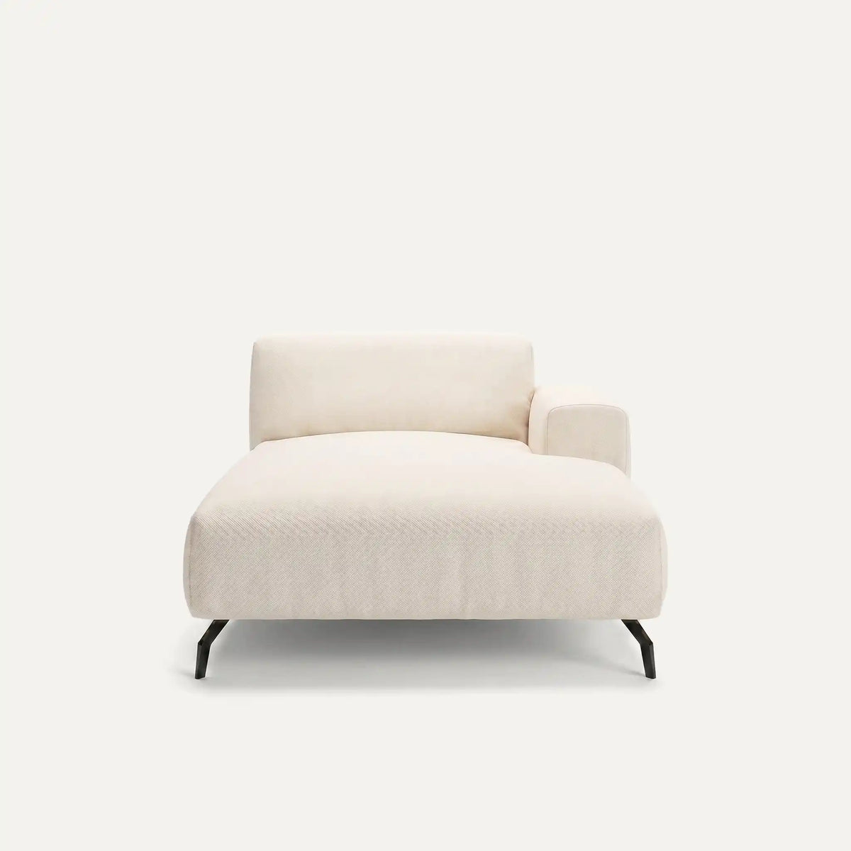 Housse – Chaise longue Ventora Lift