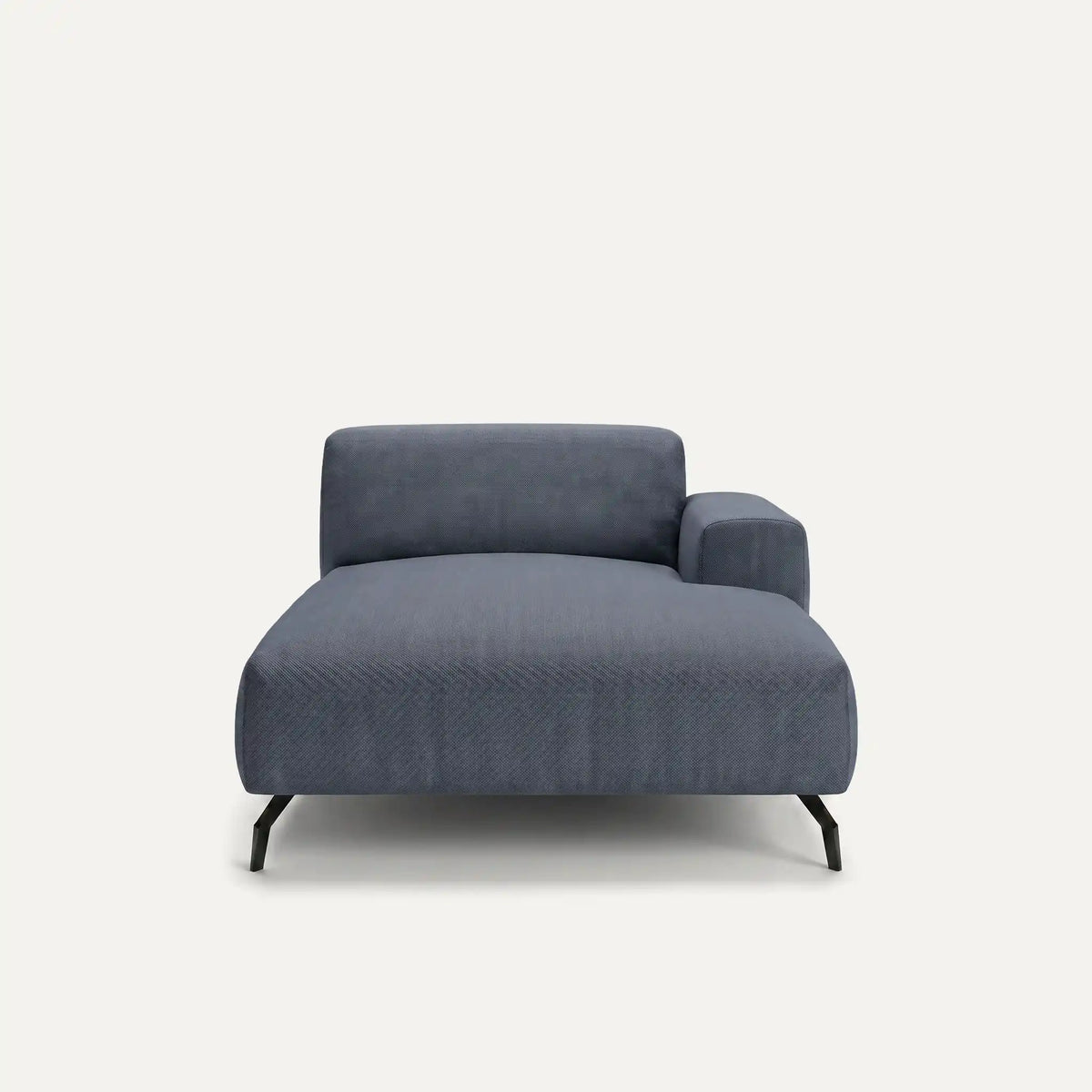 Housse – Chaise longue Ventora Lift
