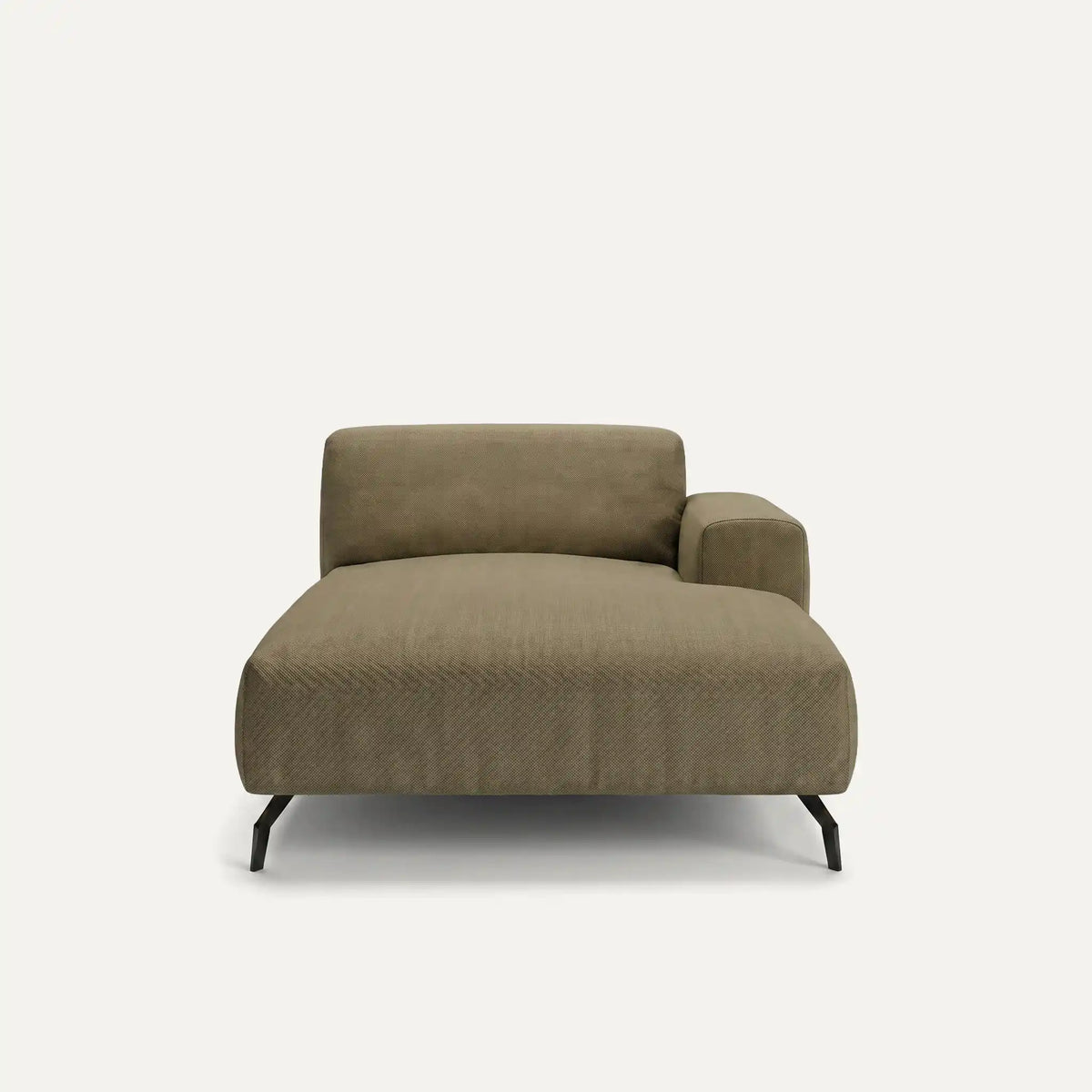 Housse – Chaise longue Ventora Lift