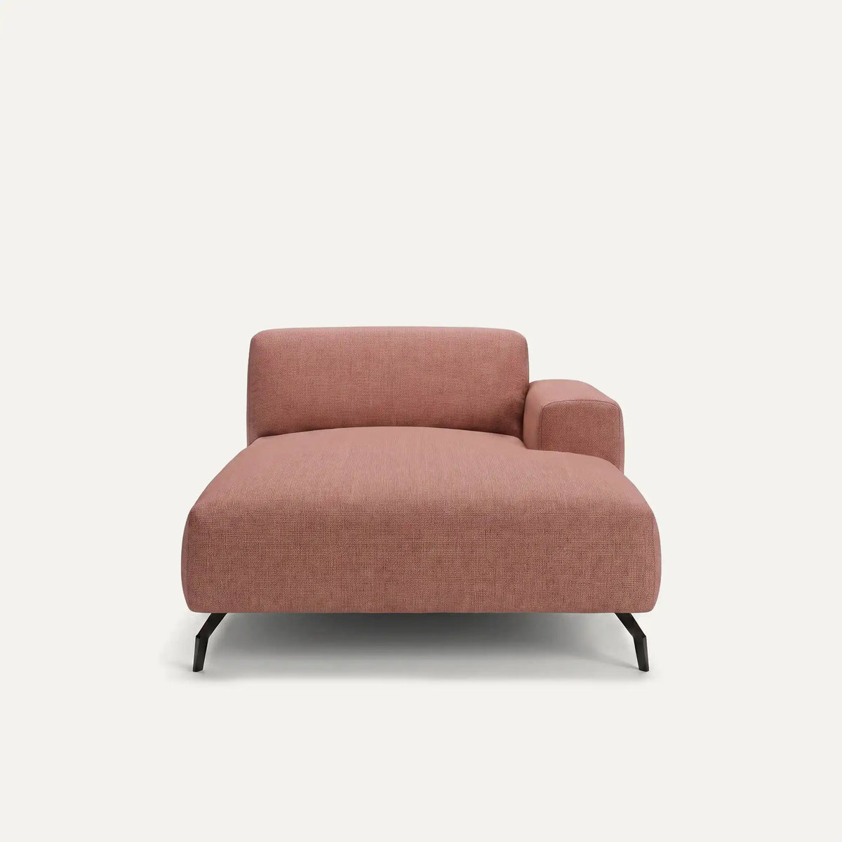 Housse – Chaise longue Ventora Lift