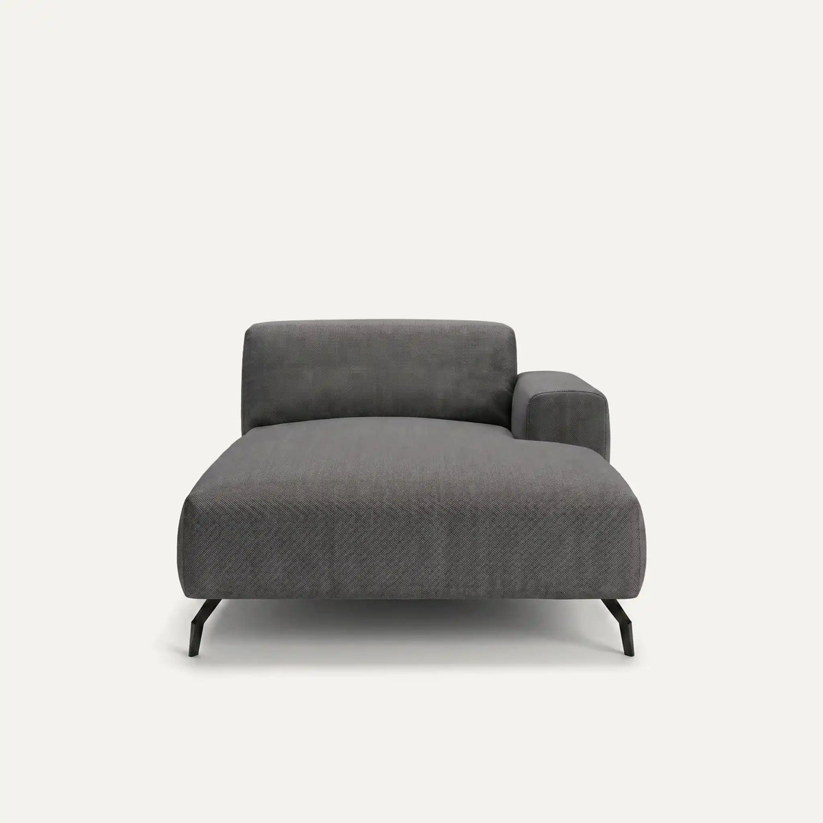 Housse – Chaise longue Ventora Lift