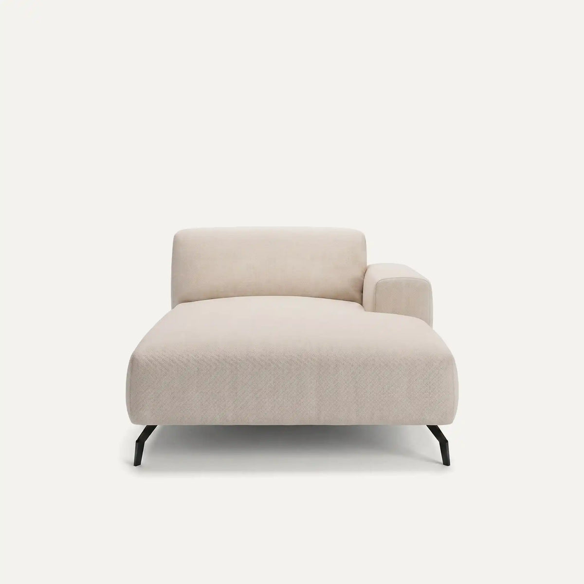 Housse – Chaise longue Ventora Lift