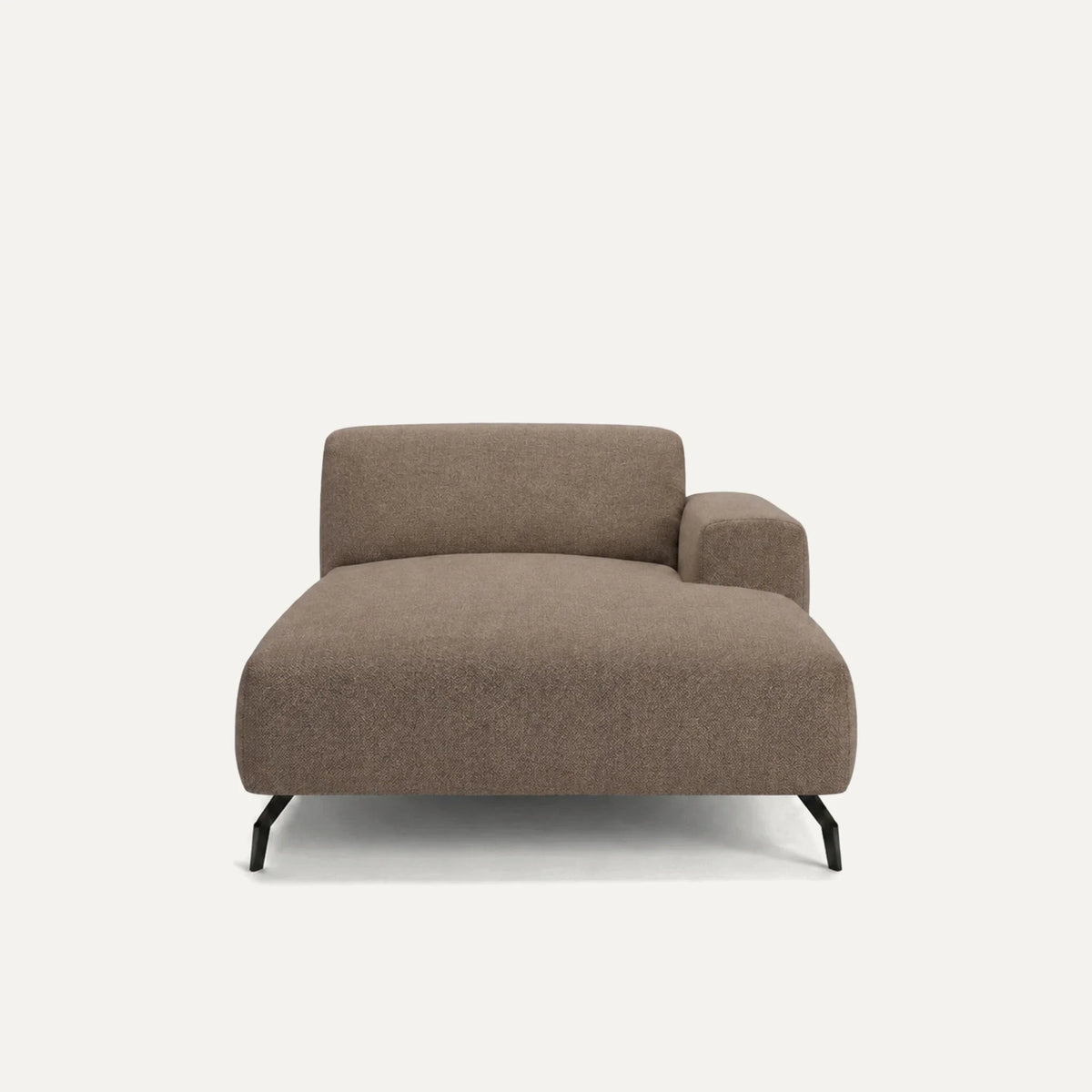 Housse – Chaise longue Ventora Lift