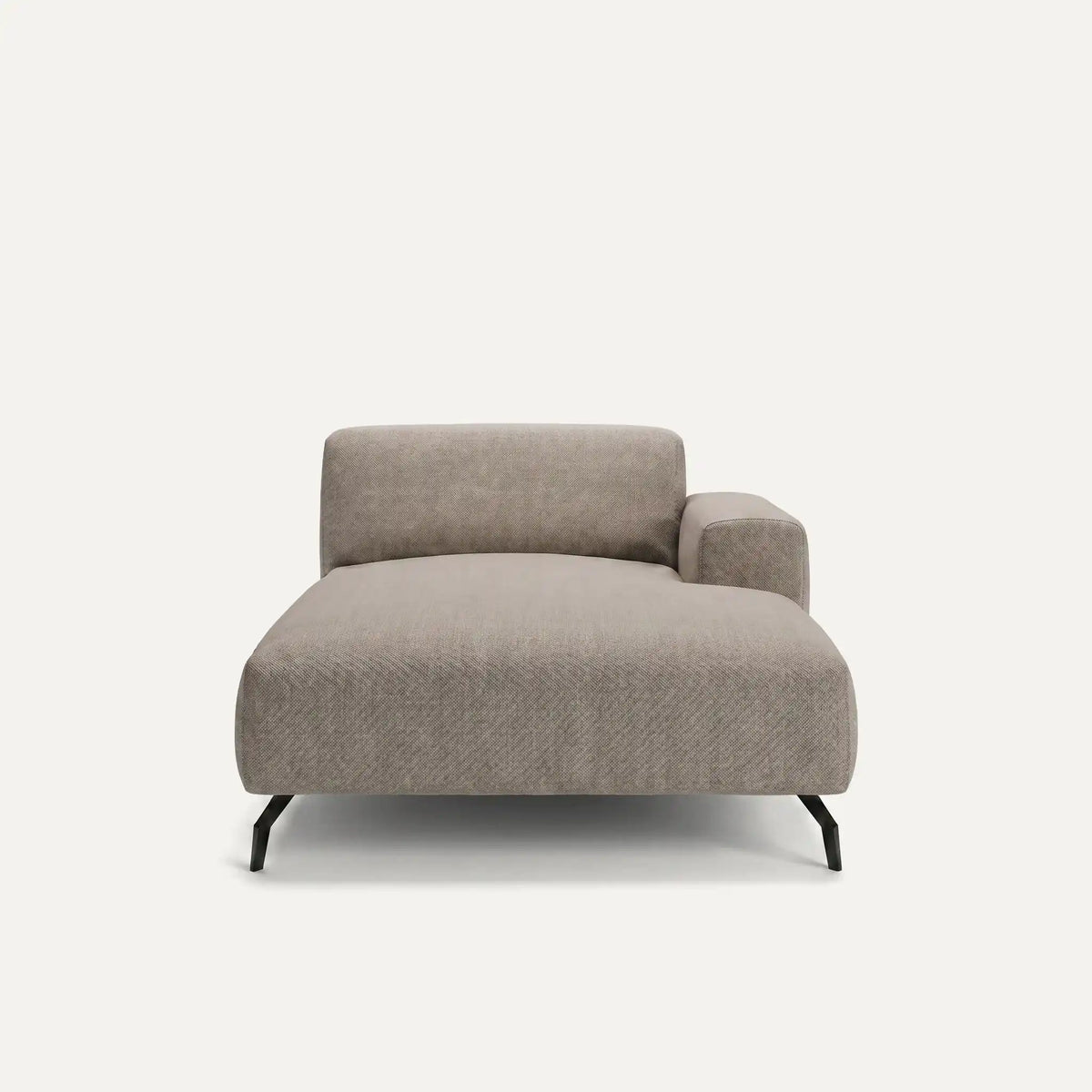 Housse – Chaise longue Ventora Lift