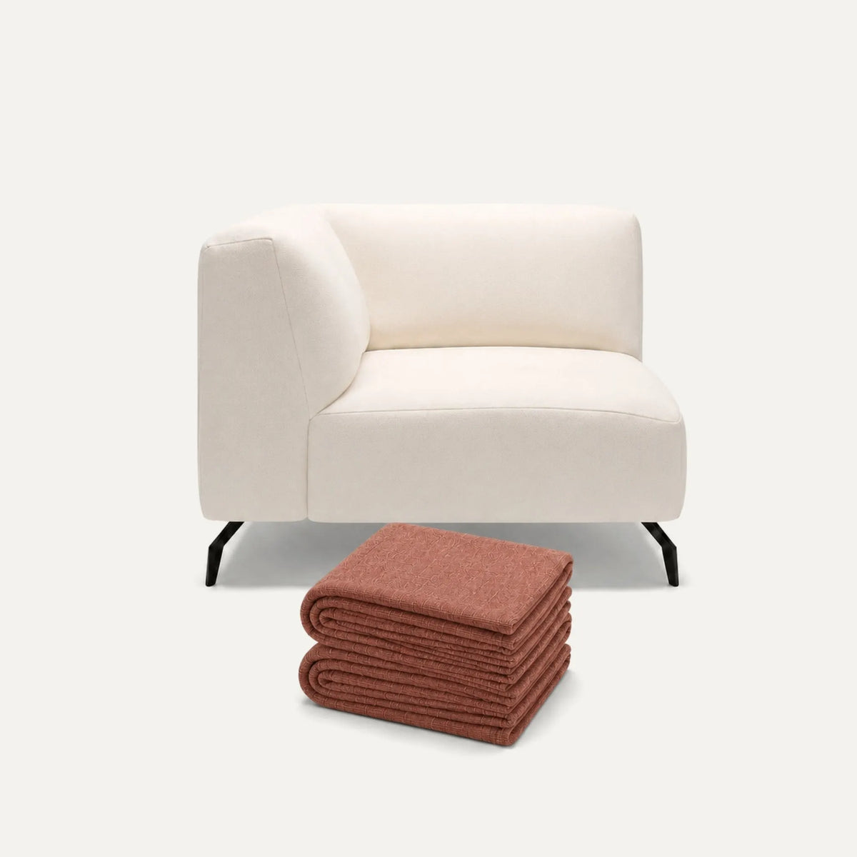 Fodera – Modulo angolare Ventora Lift