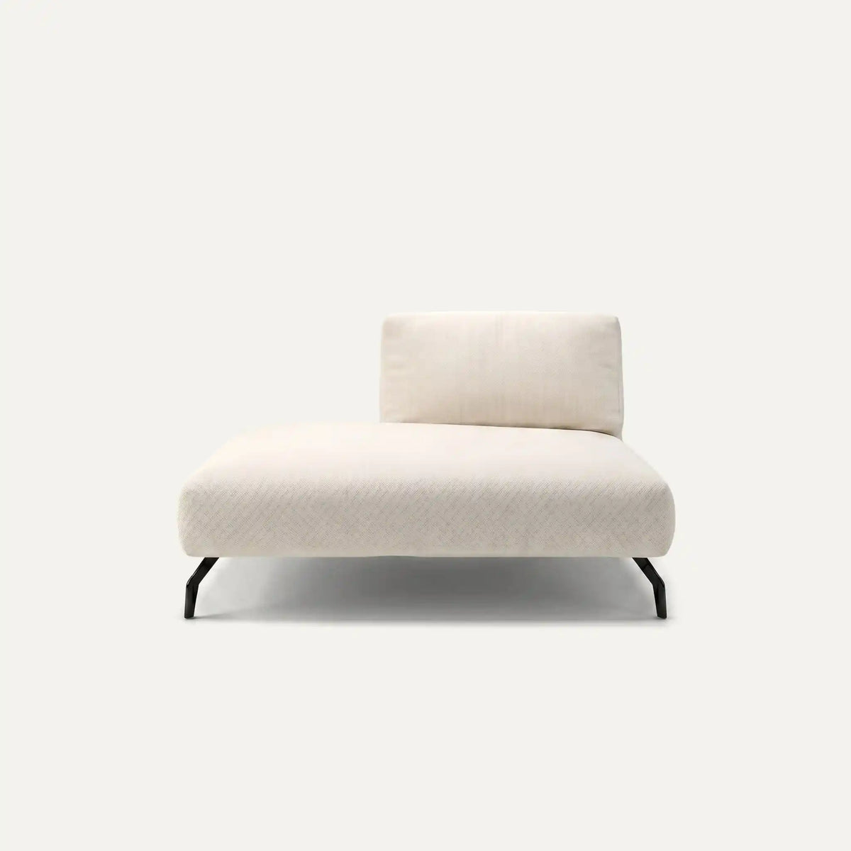Ottomane Modul Ventora Lift