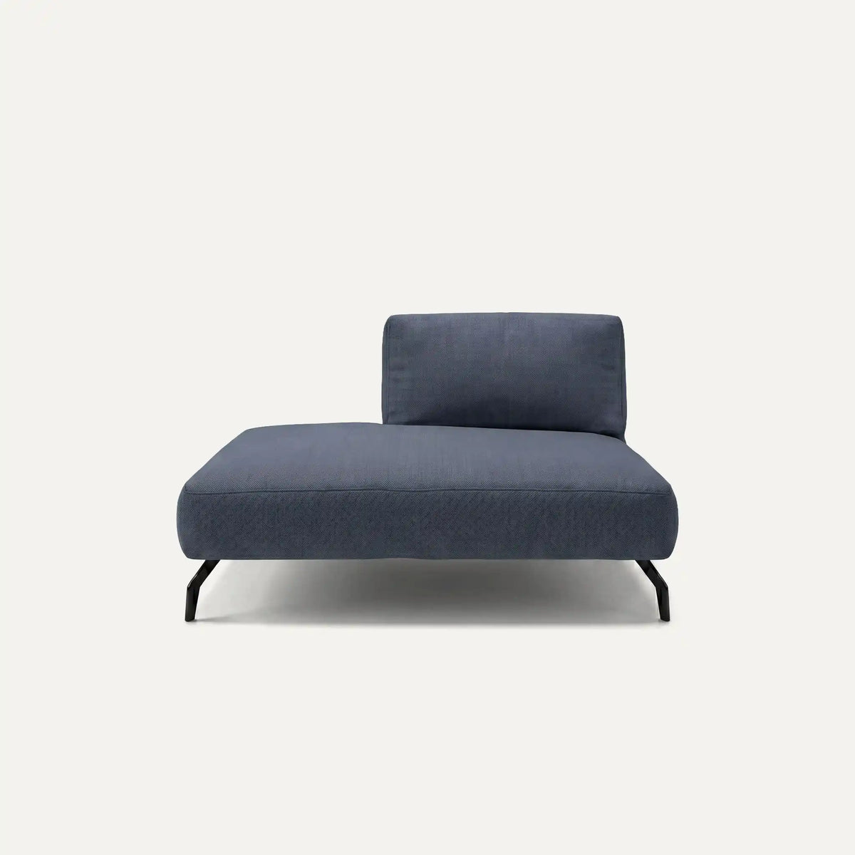 Ottomane Modul Ventora Lift