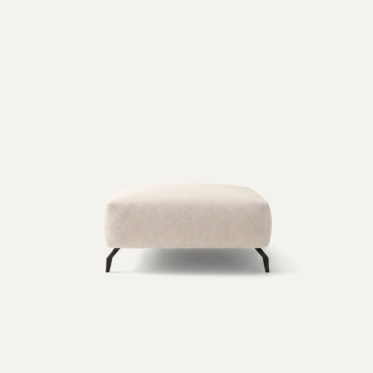 Stoffbezug - Pouffe Modul Ventora Lift