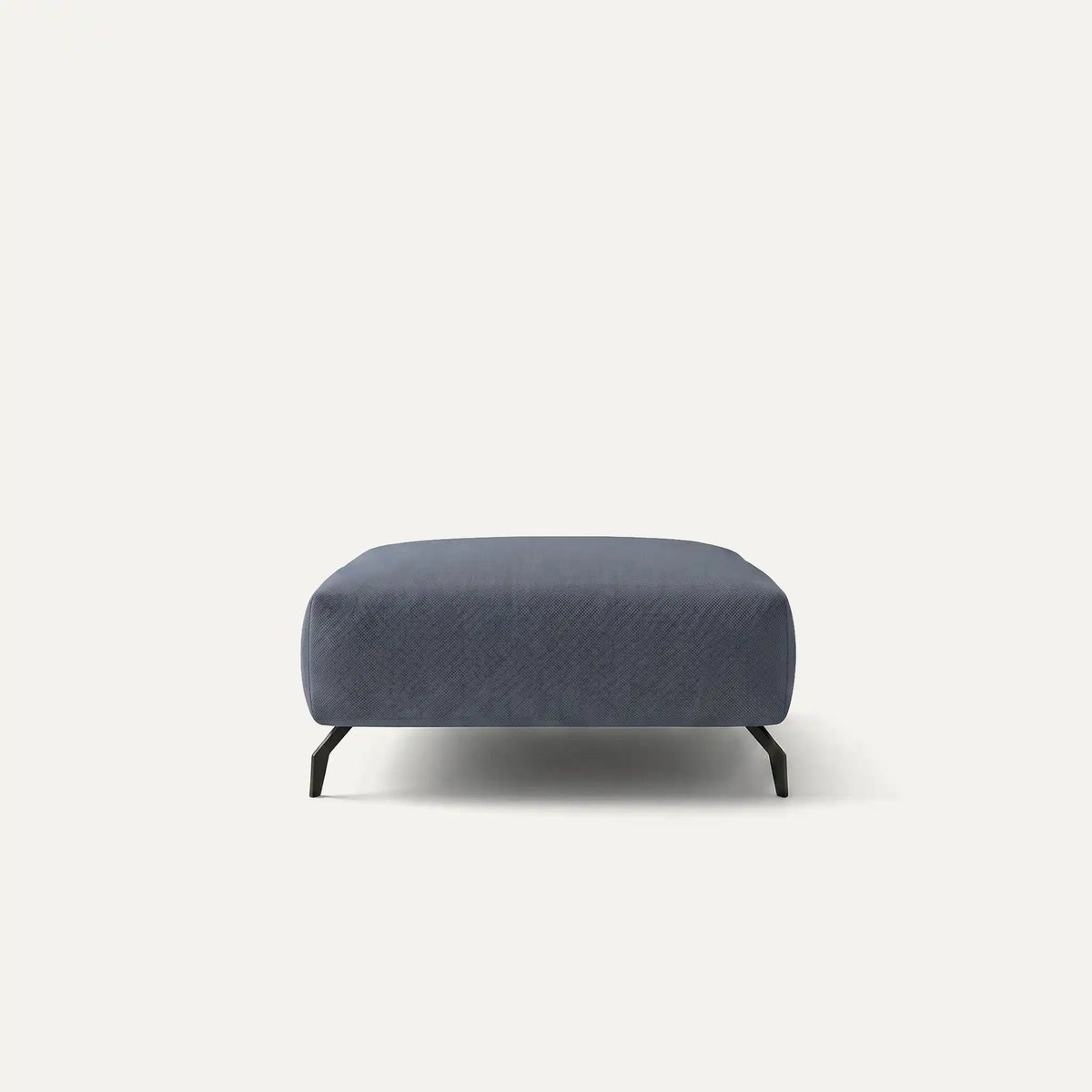 Module pouf Ventora Lift