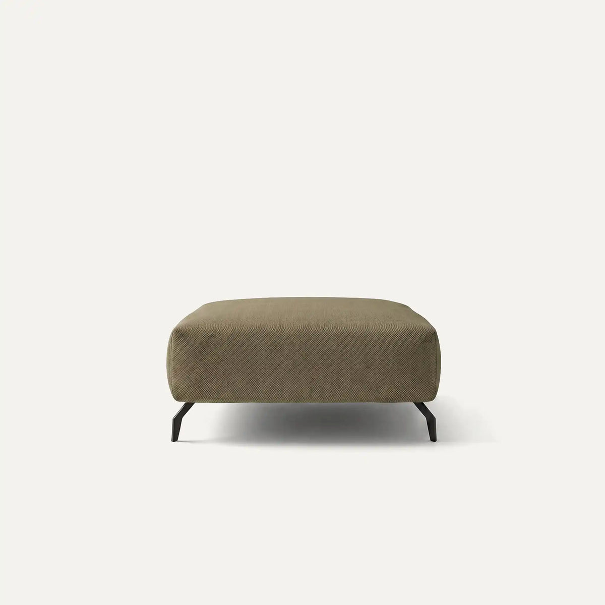 Module pouf Ventora Lift