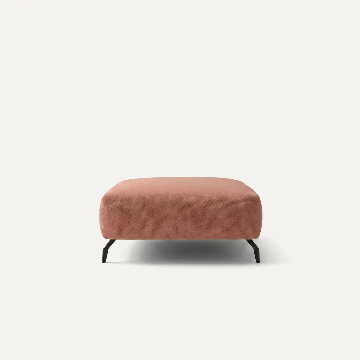 Module pouf Ventora Lift