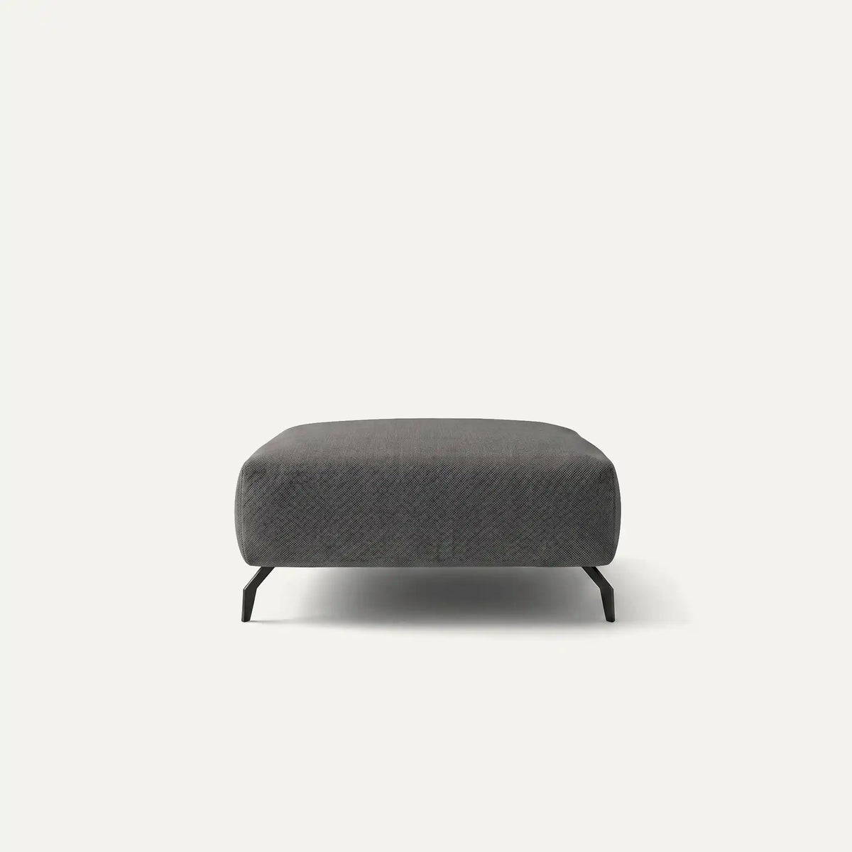 Module pouf Ventora Lift