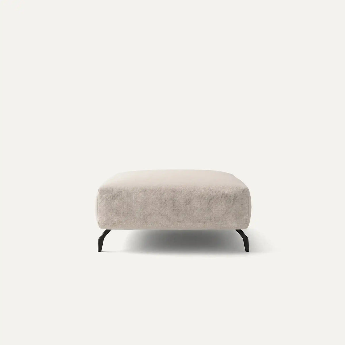 Module pouf Ventora Lift