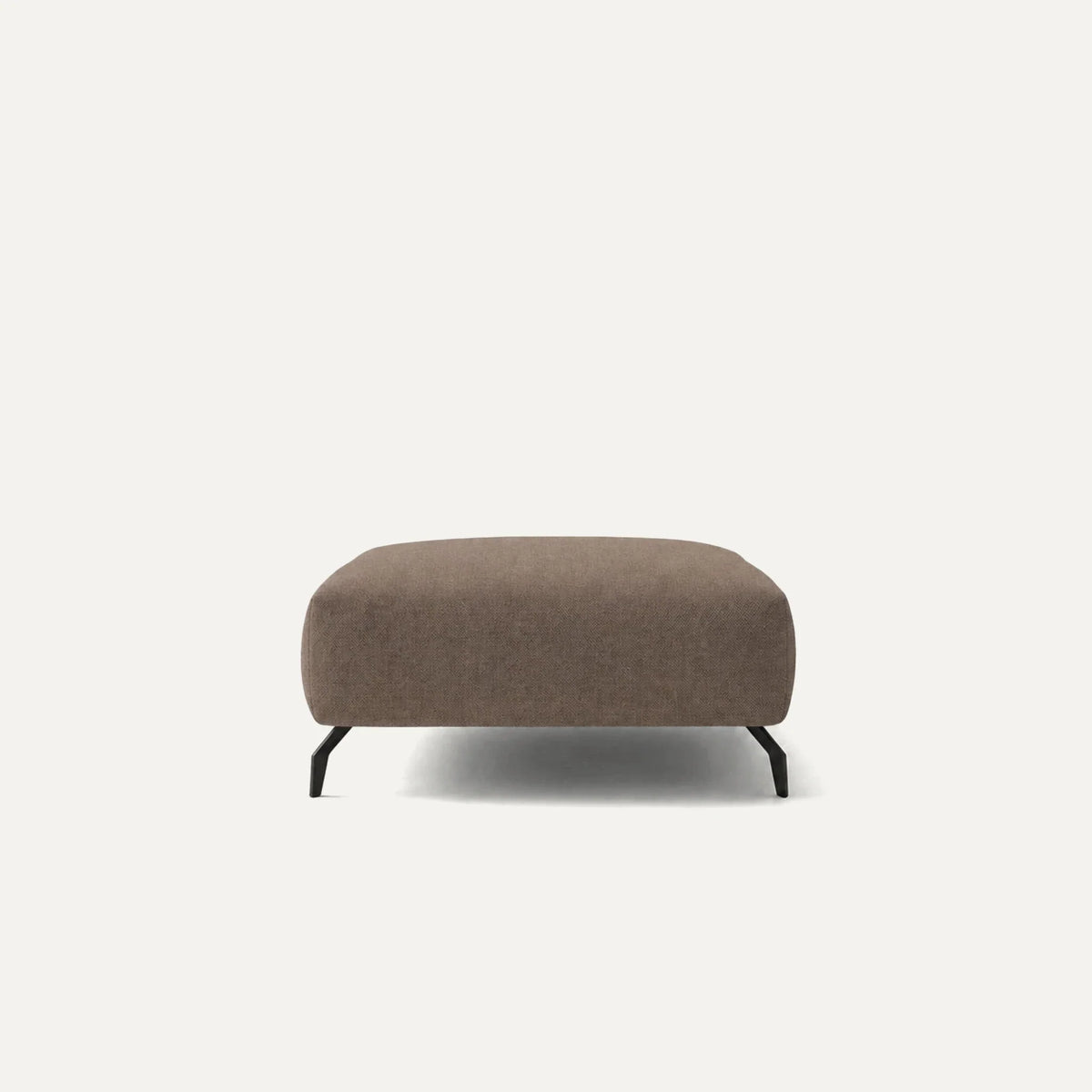 Module pouf Ventora Lift