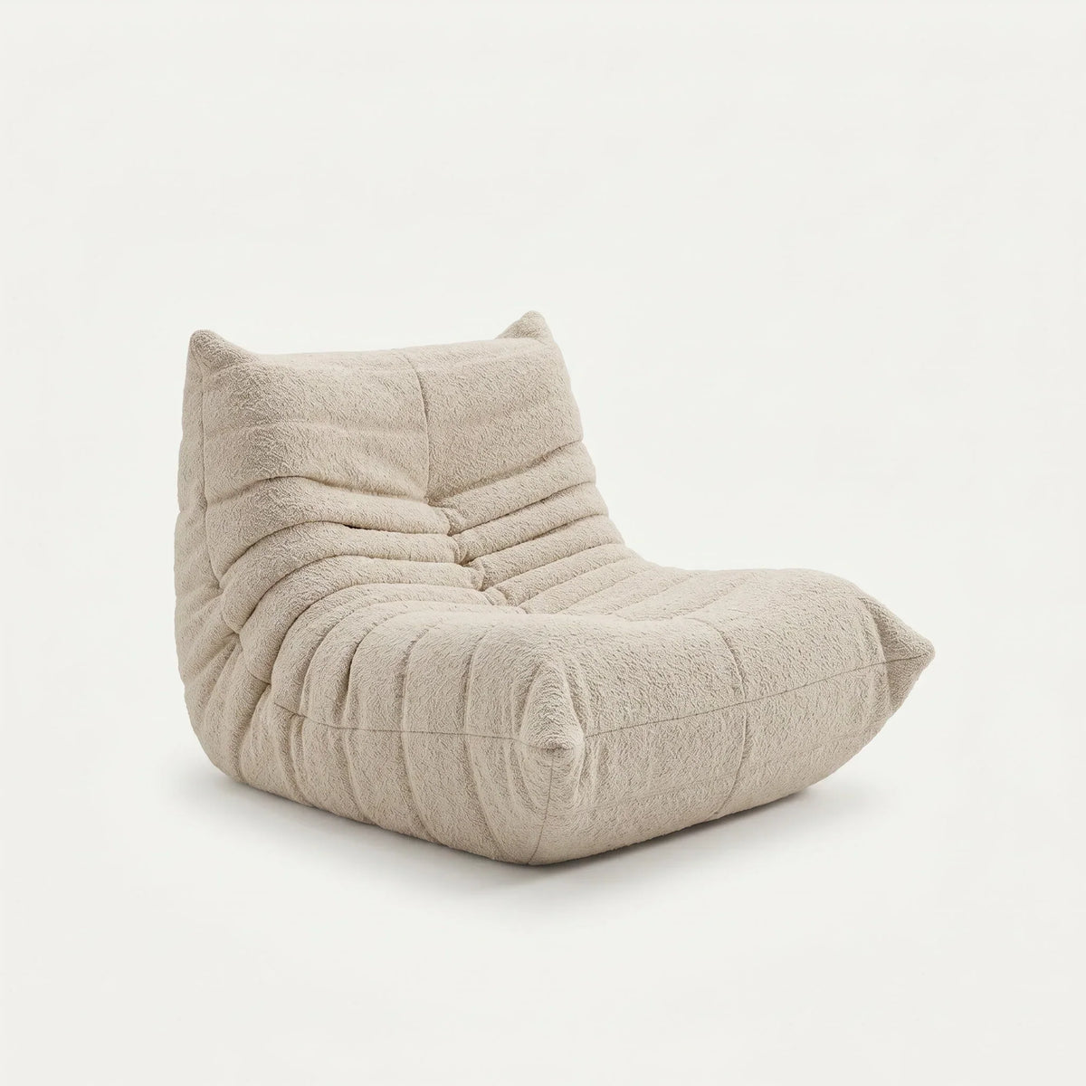Fauteuil relax Valenza