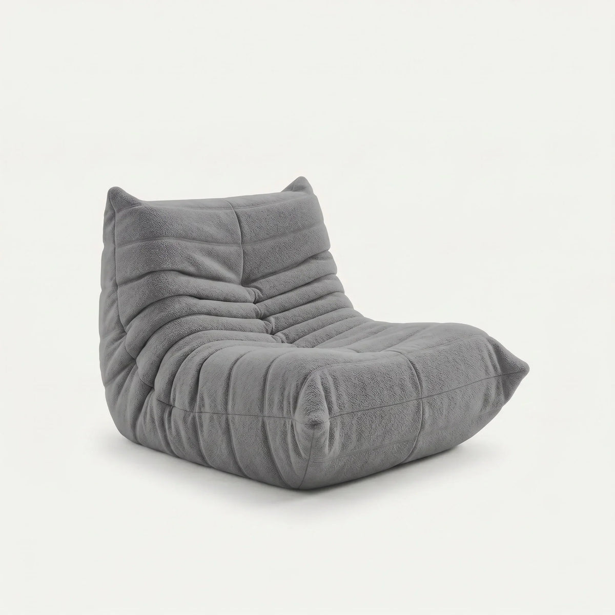 Fauteuil relax Valenza