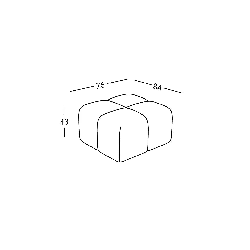 Maße und Modularität