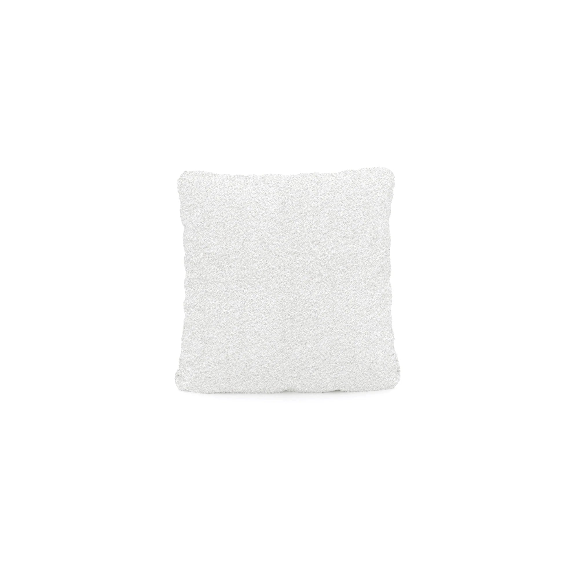 Livinda™ Kissen 40x40