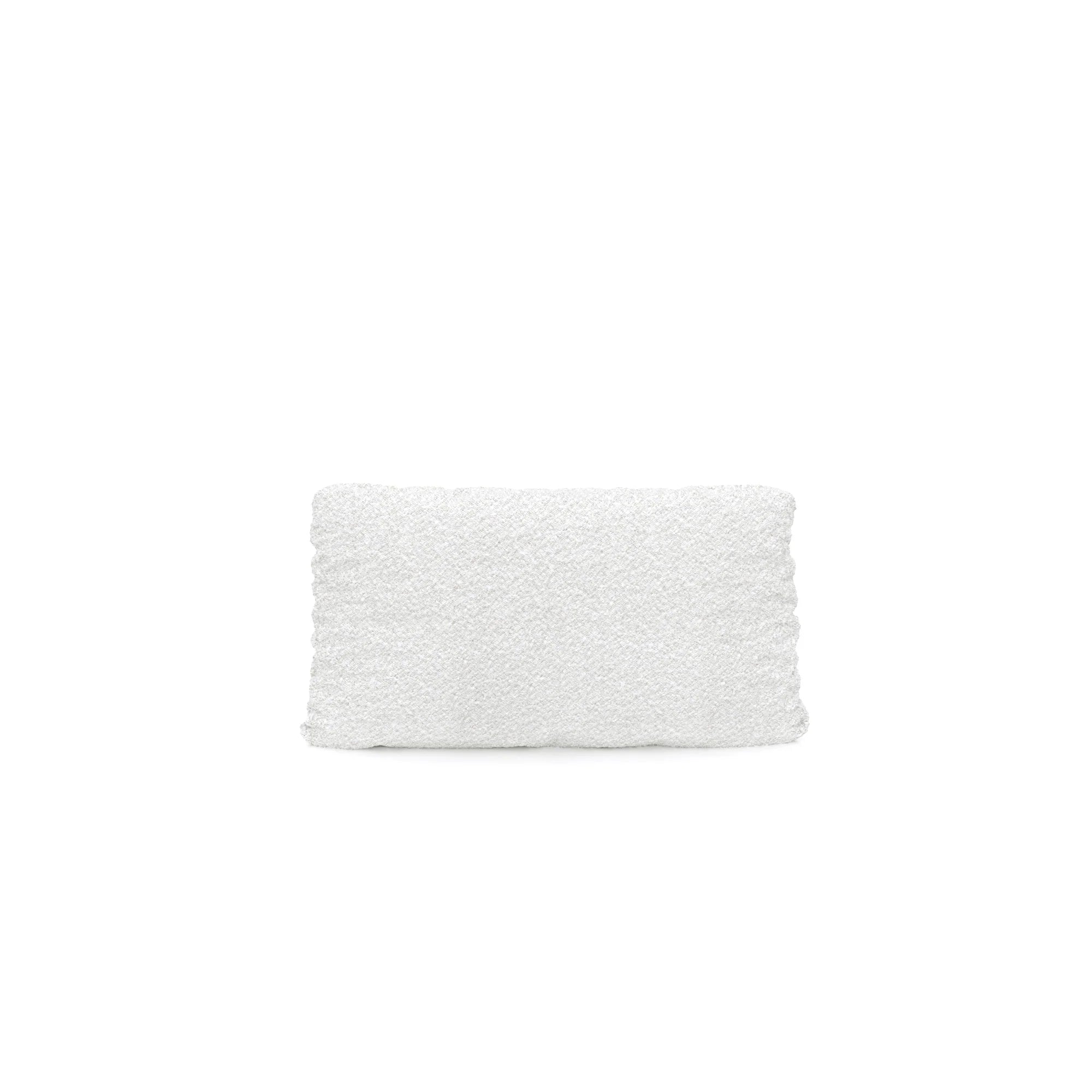 Livinda™ Kissen 60x30
