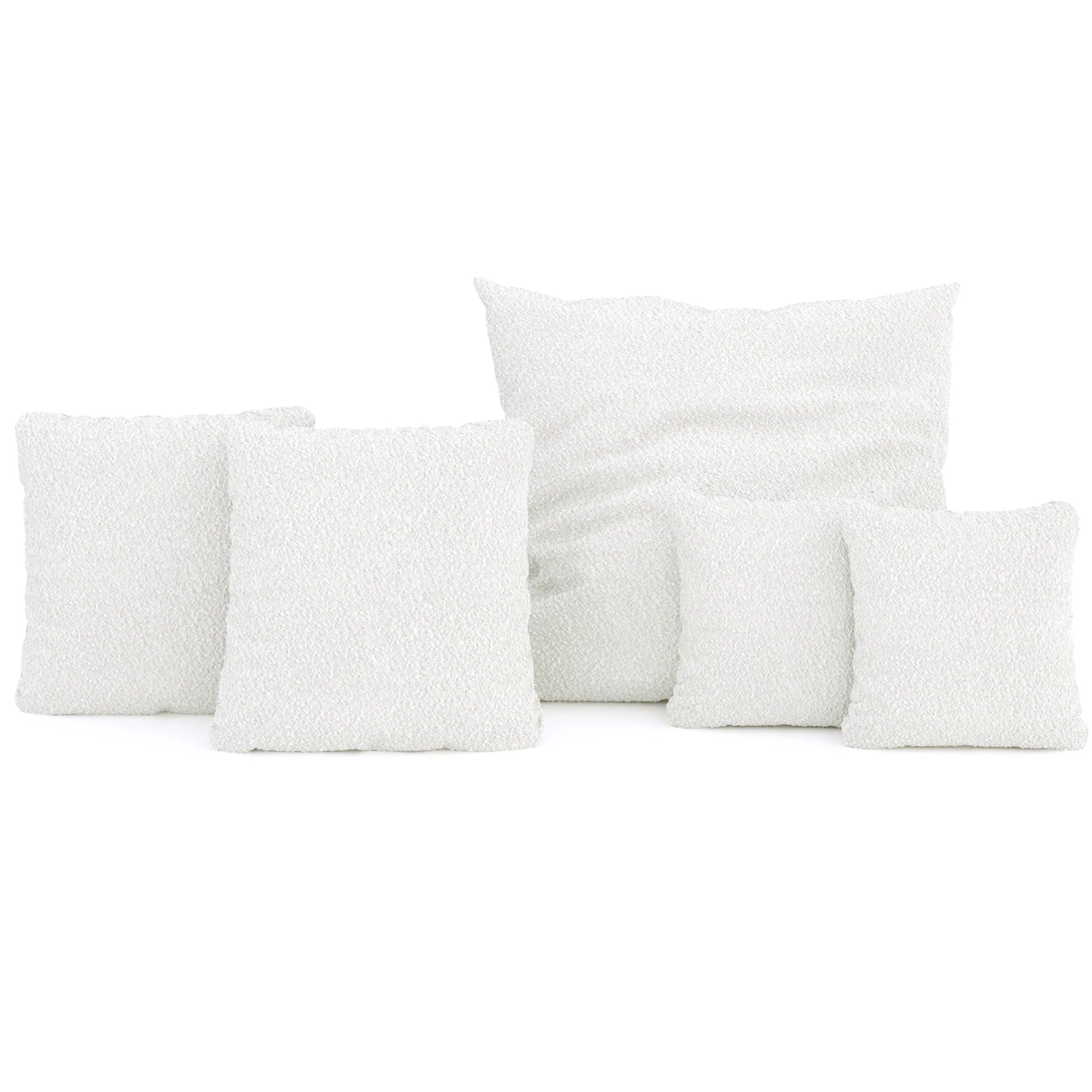 Livinda™ Kissenset 5
