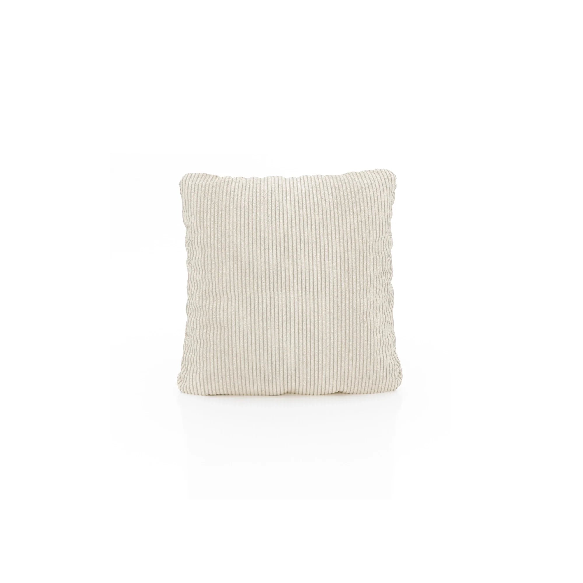 Livinda™ Kissen 40x40