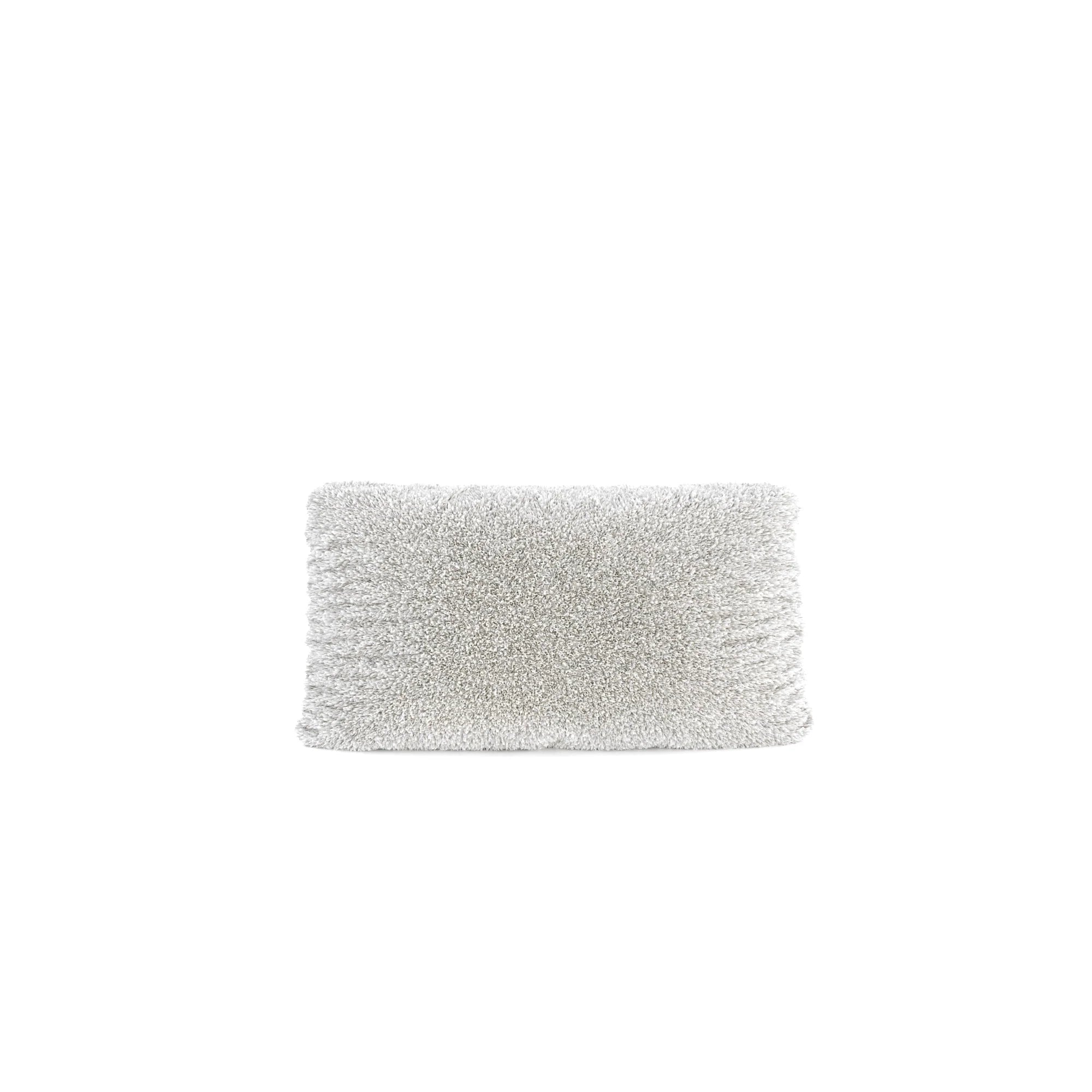 Livinda™ Kissen 60x30