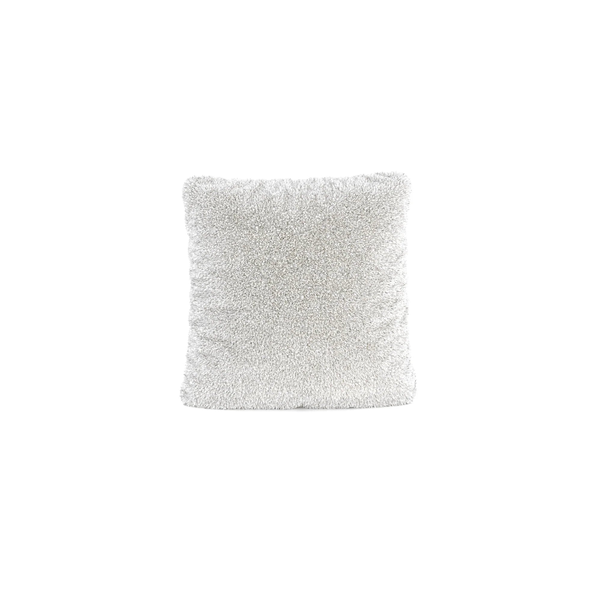 Livinda™ Kissen 40x40