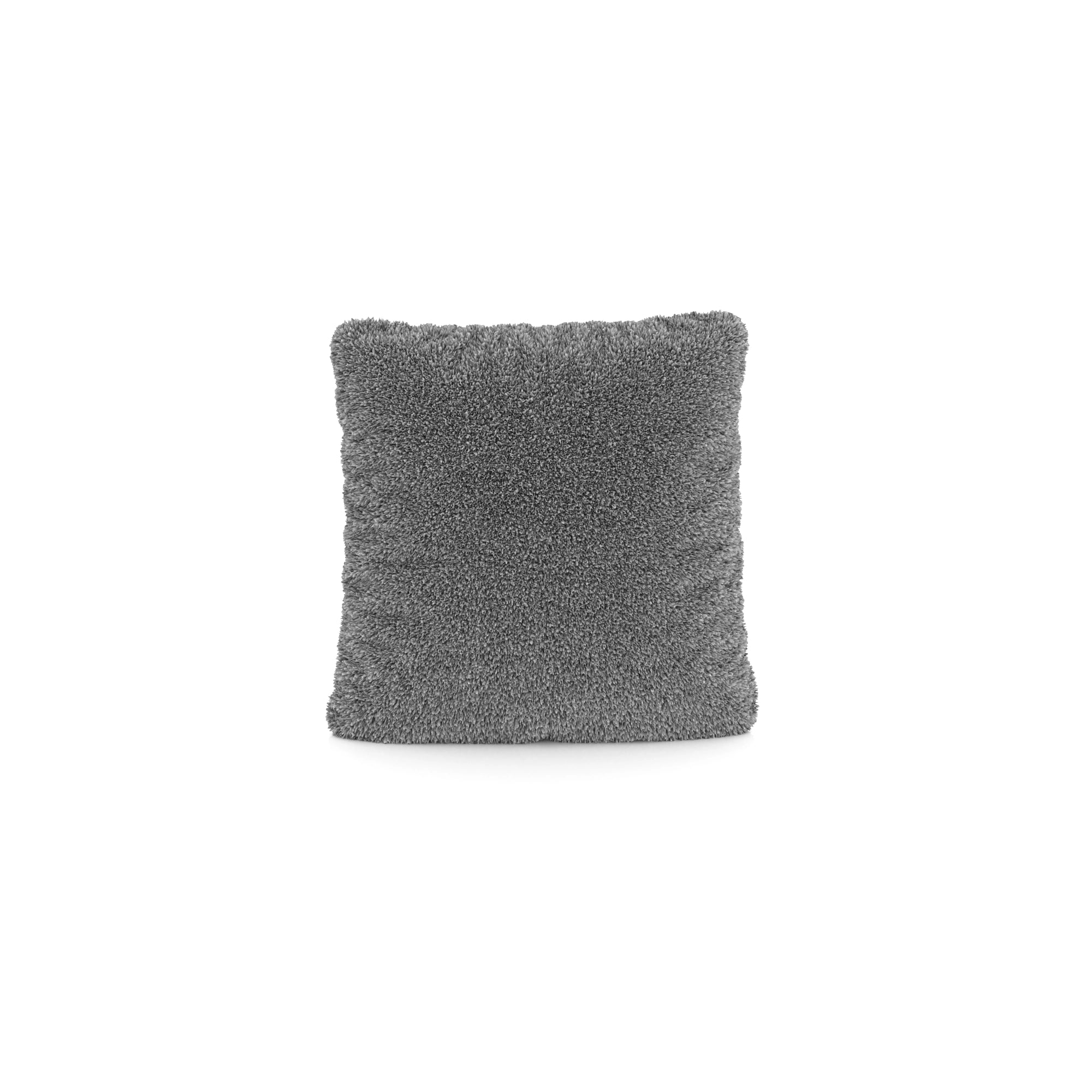 Livinda™ Kissen 40x40