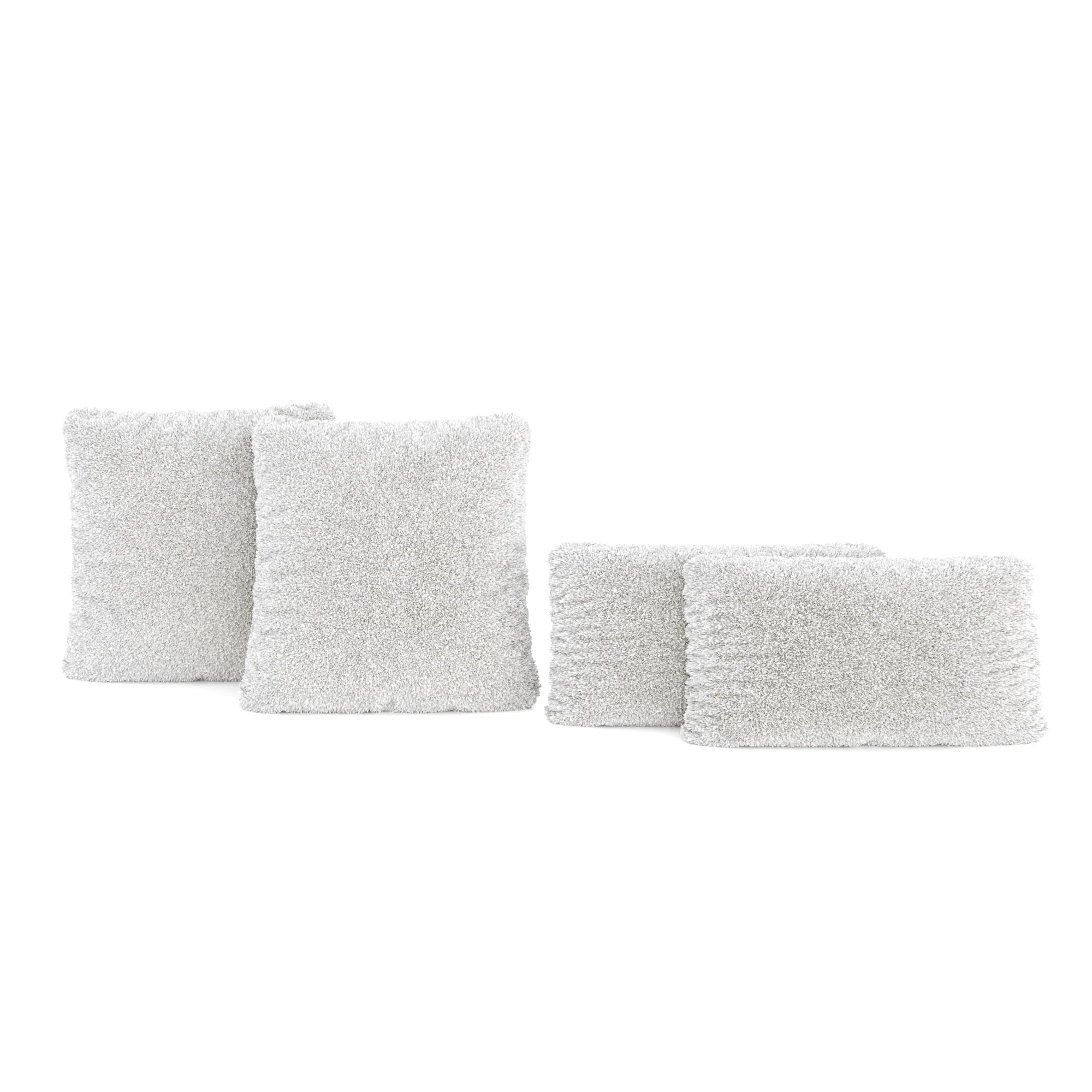 Livinda™ Kissenset 4