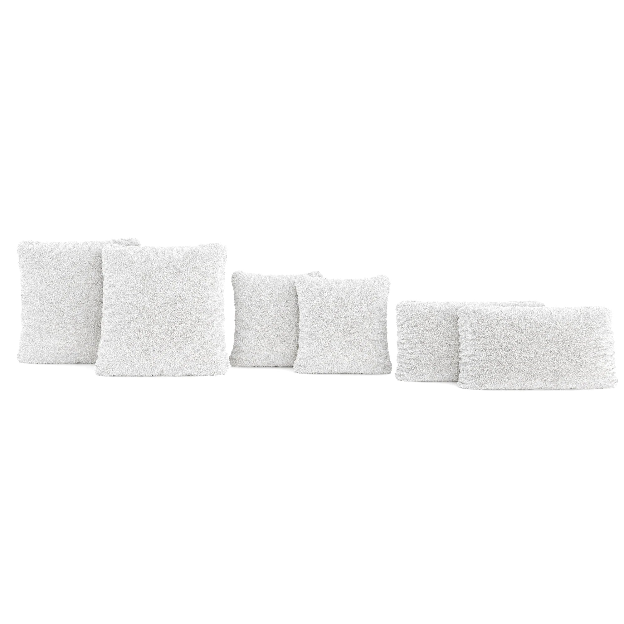Livinda™ Kissenset 3