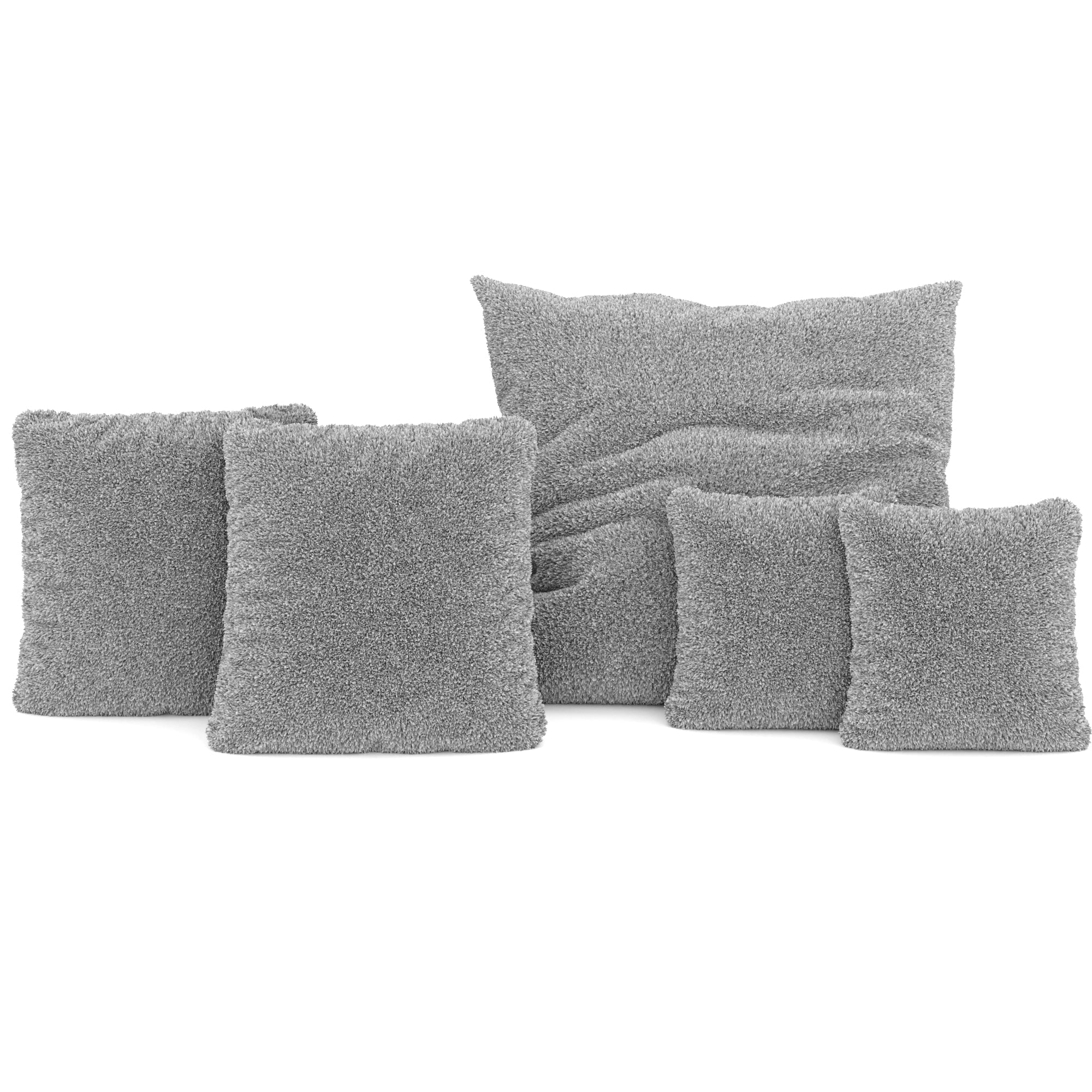 Livinda™ Kissenset 5