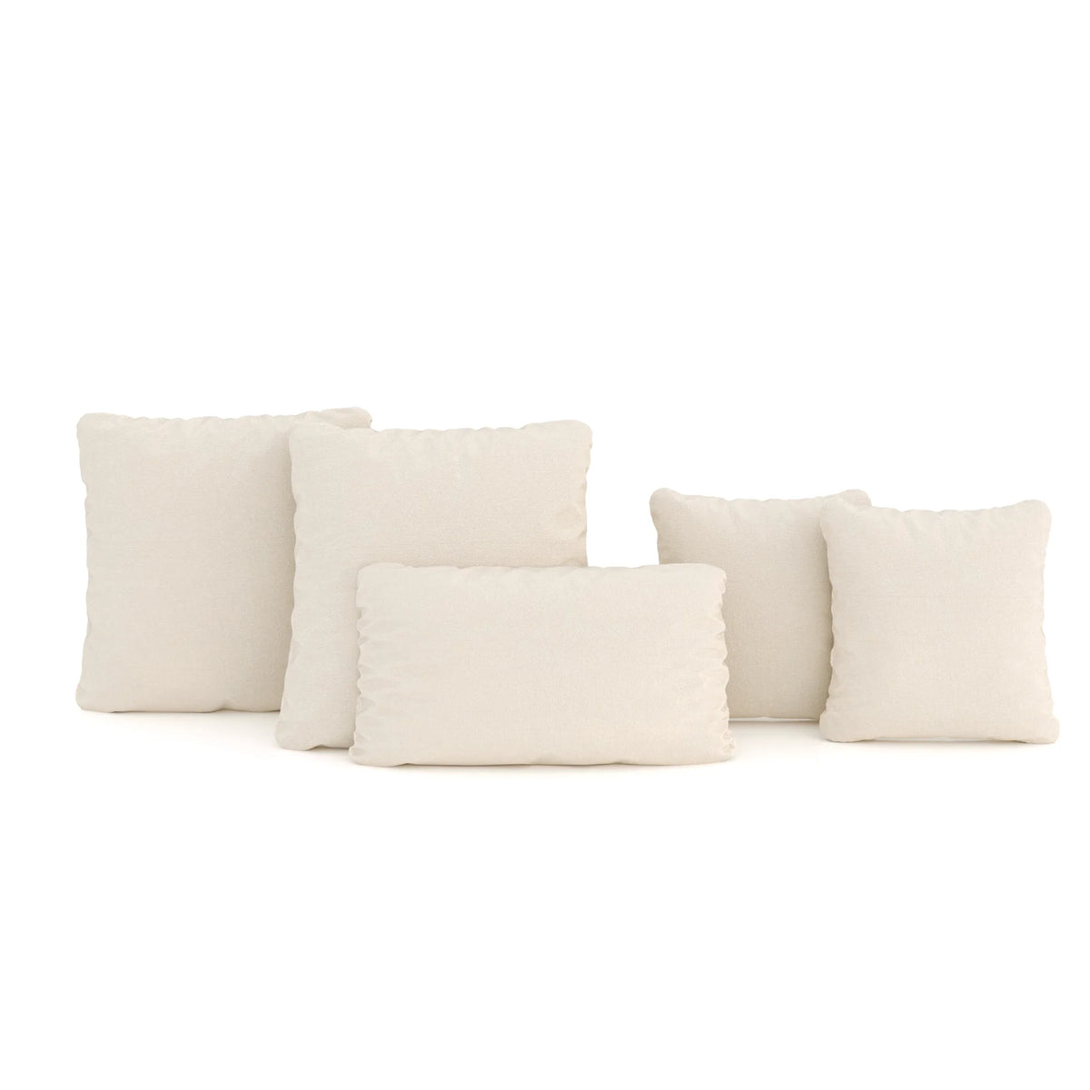 Cuscino Basic 60x30 DUMMY