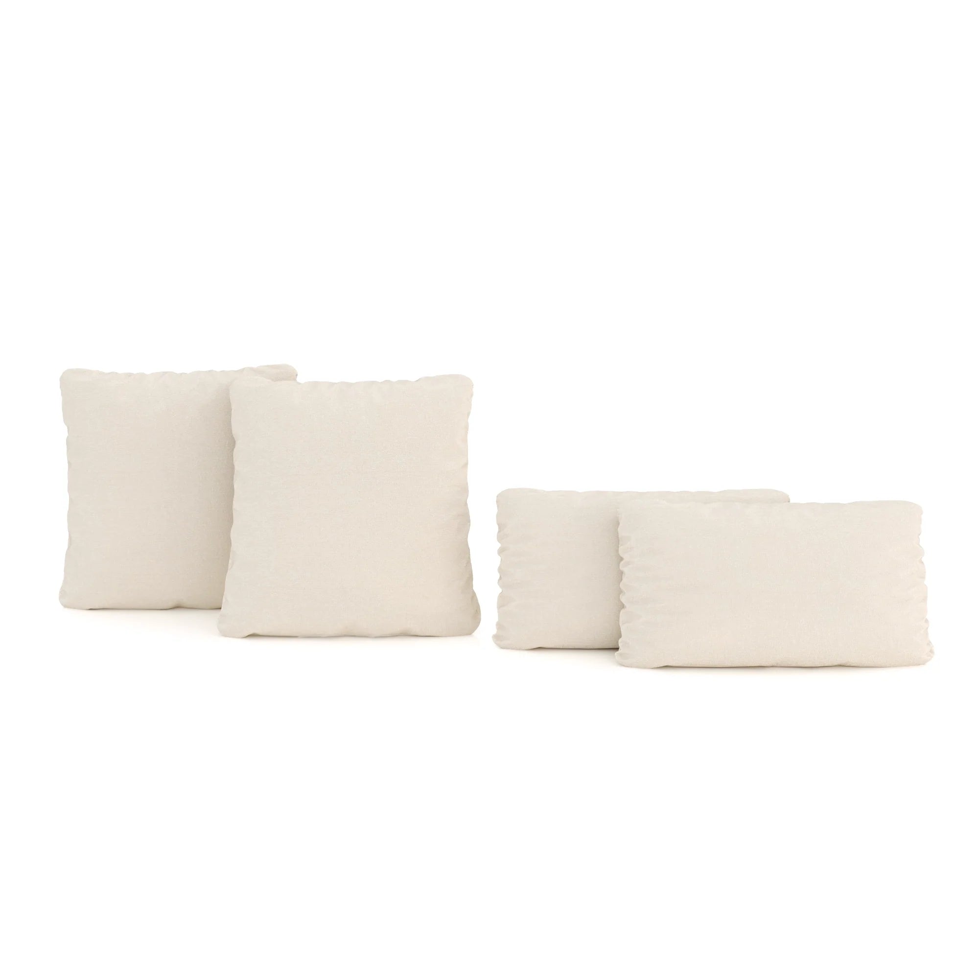 Livinda™ Kissenset 4