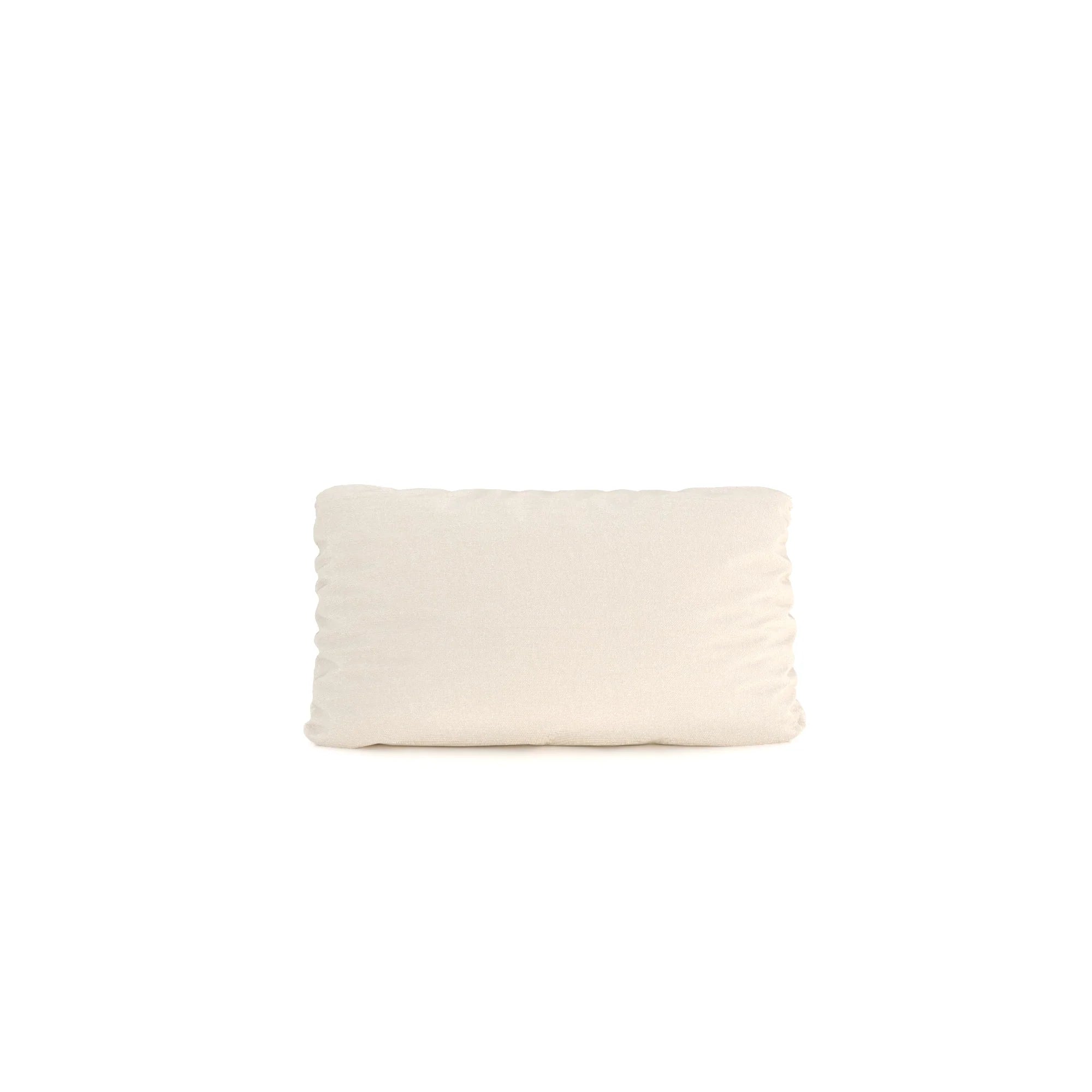 Livinda™ Kissen 60x30