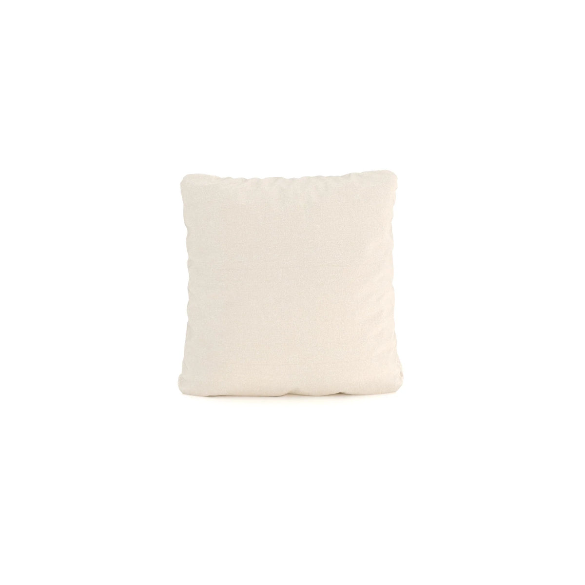 Basic cushion 55x55 DUMMY