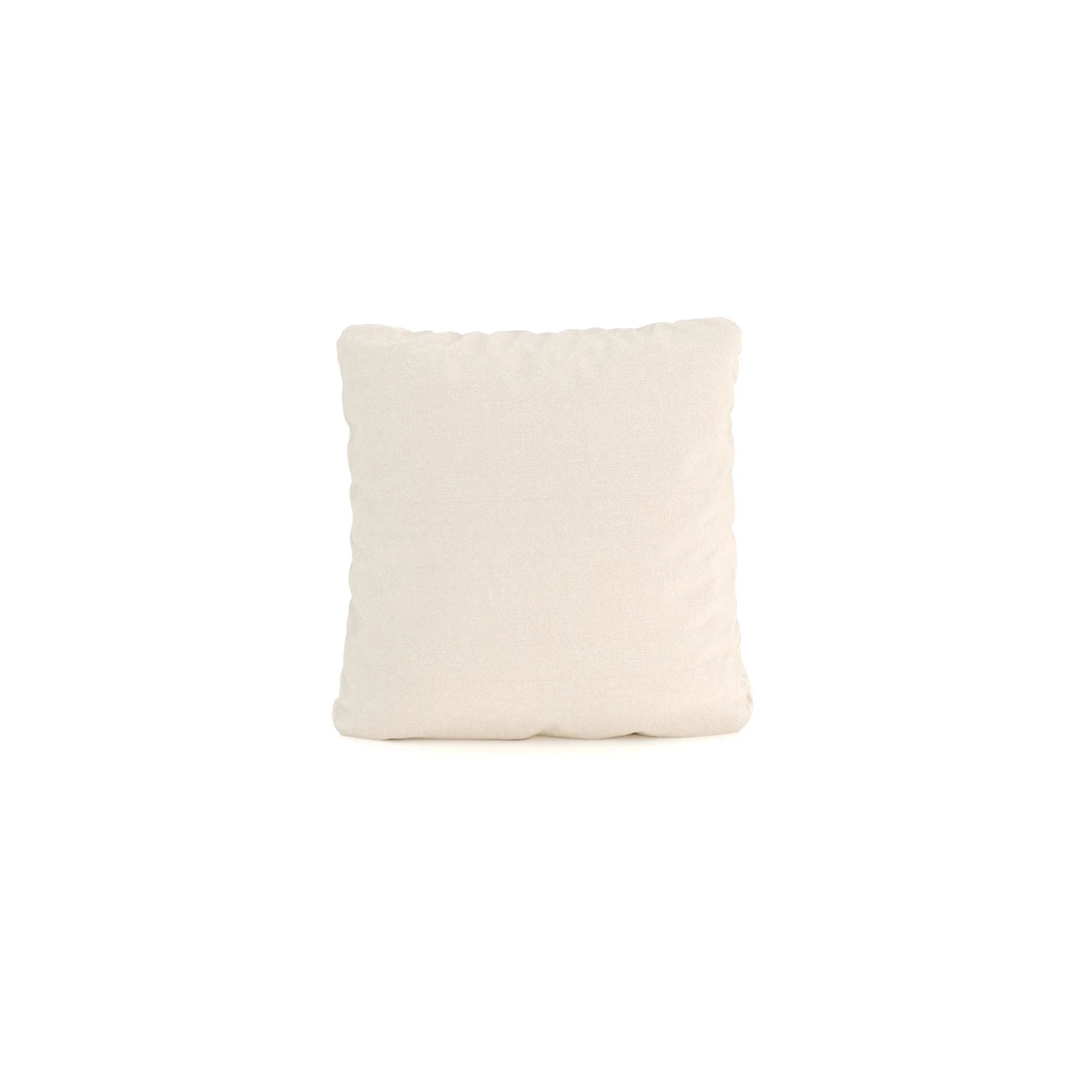 Livinda™ Kissen 40x40