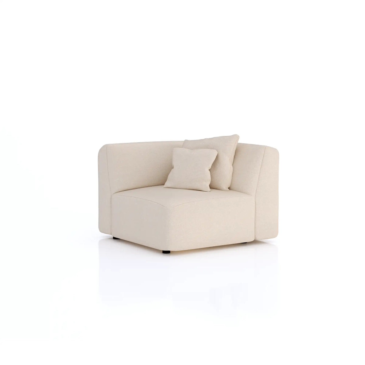 Eckmodul Ventora