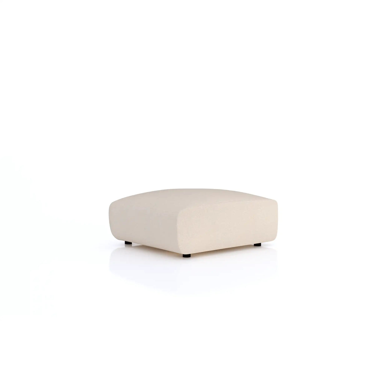 Pouffe Modul Ventora