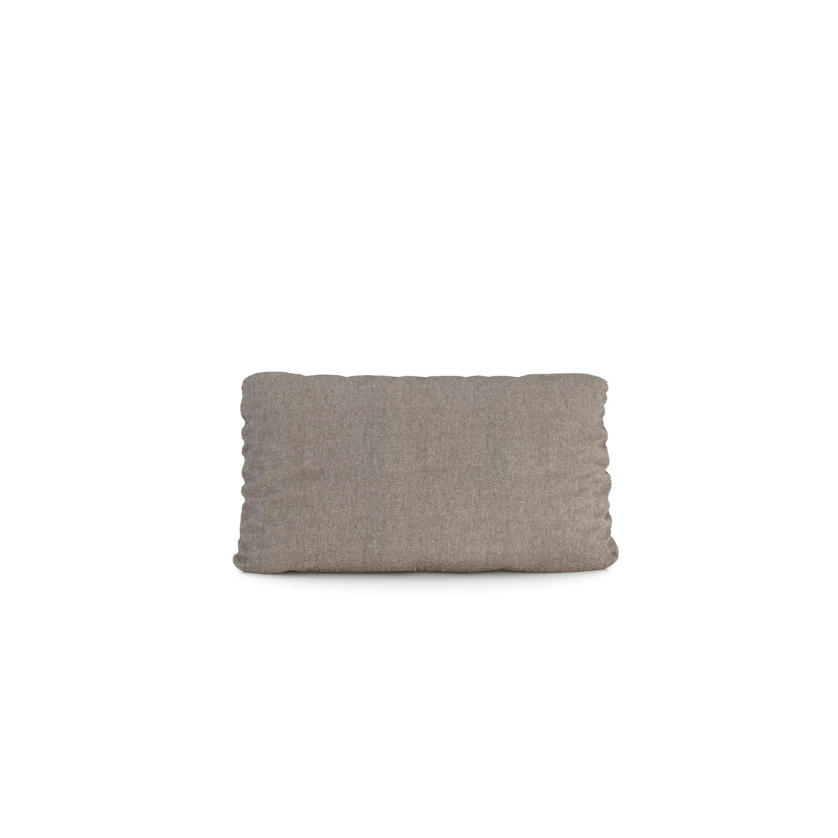 Cuscino Basic 60x30 DUMMY