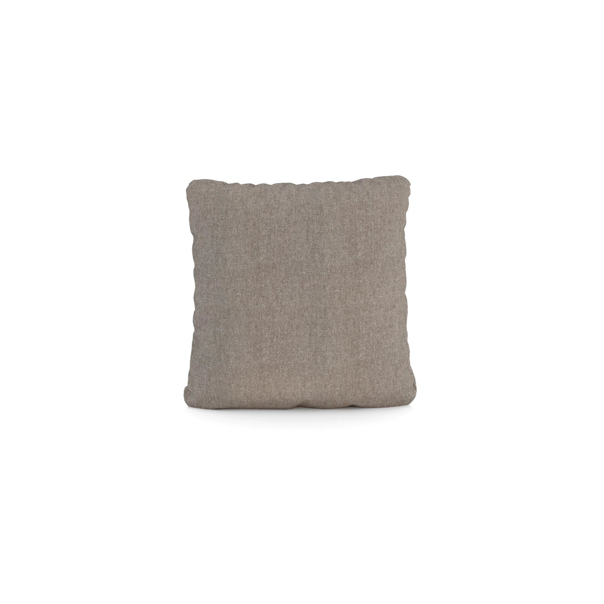 Basic cushion 55x55 DUMMY