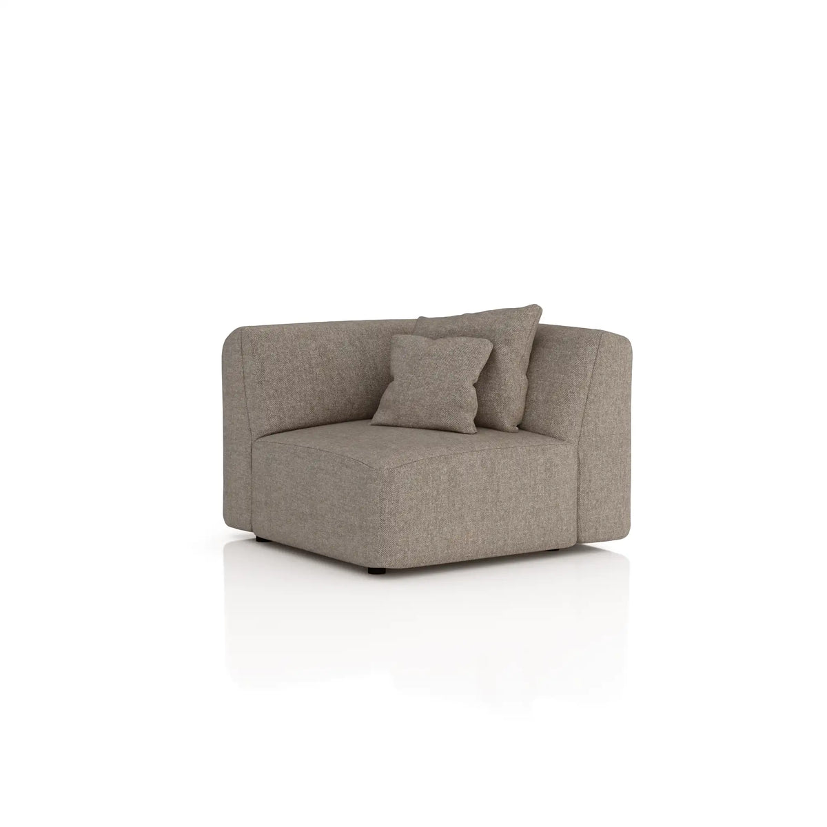 Eckmodul Ventora