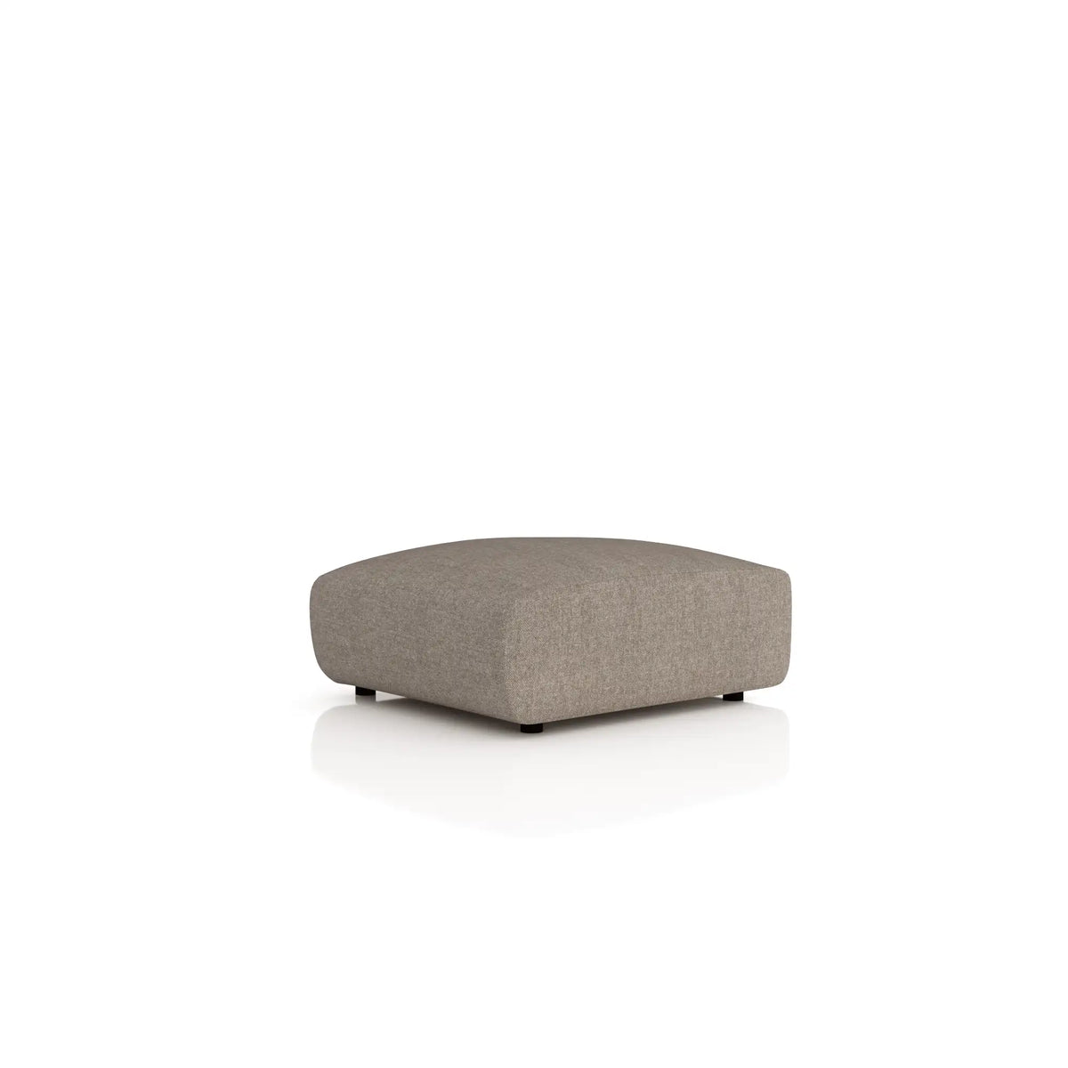 Pouffe Modul Ventora