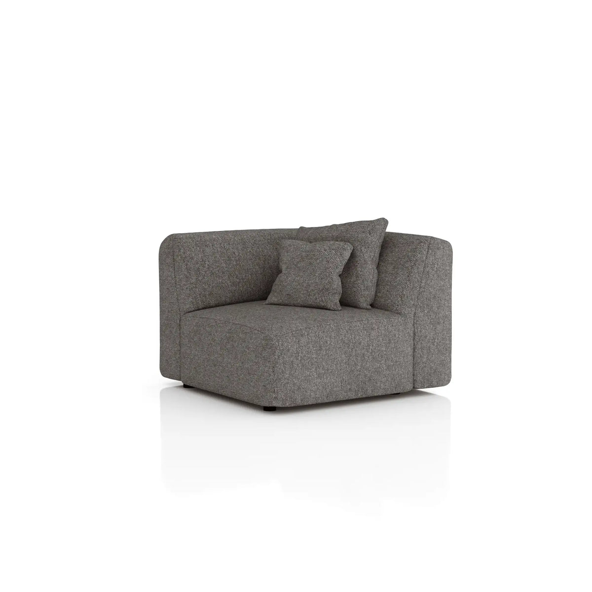 Eckmodul Ventora