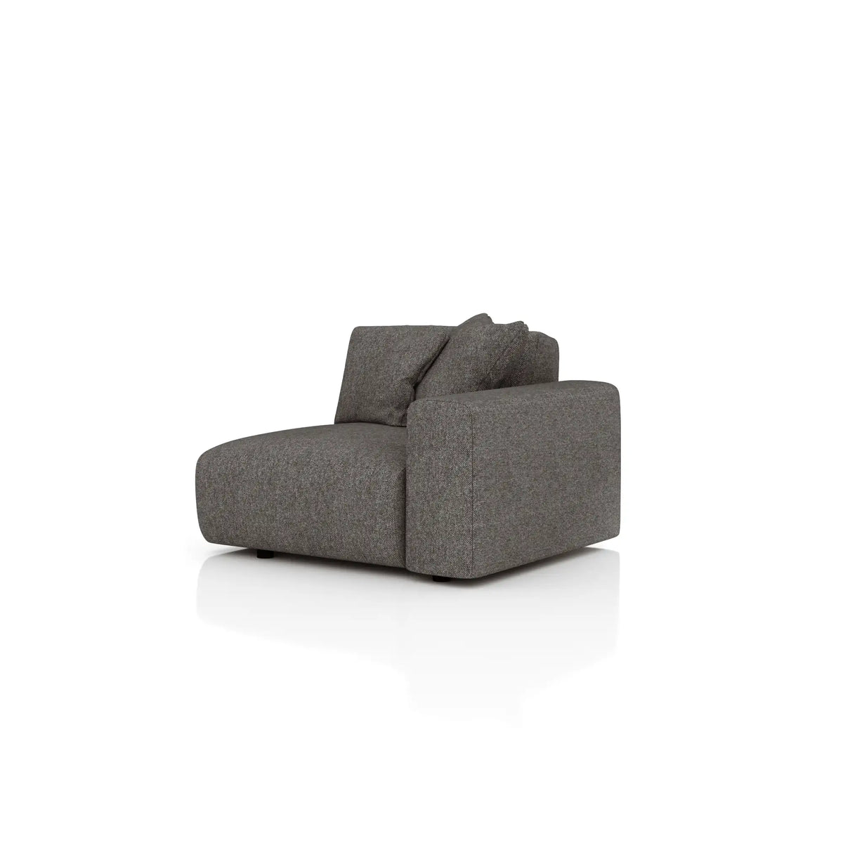 Armrest Modul Ventora (Groß) (rechts)