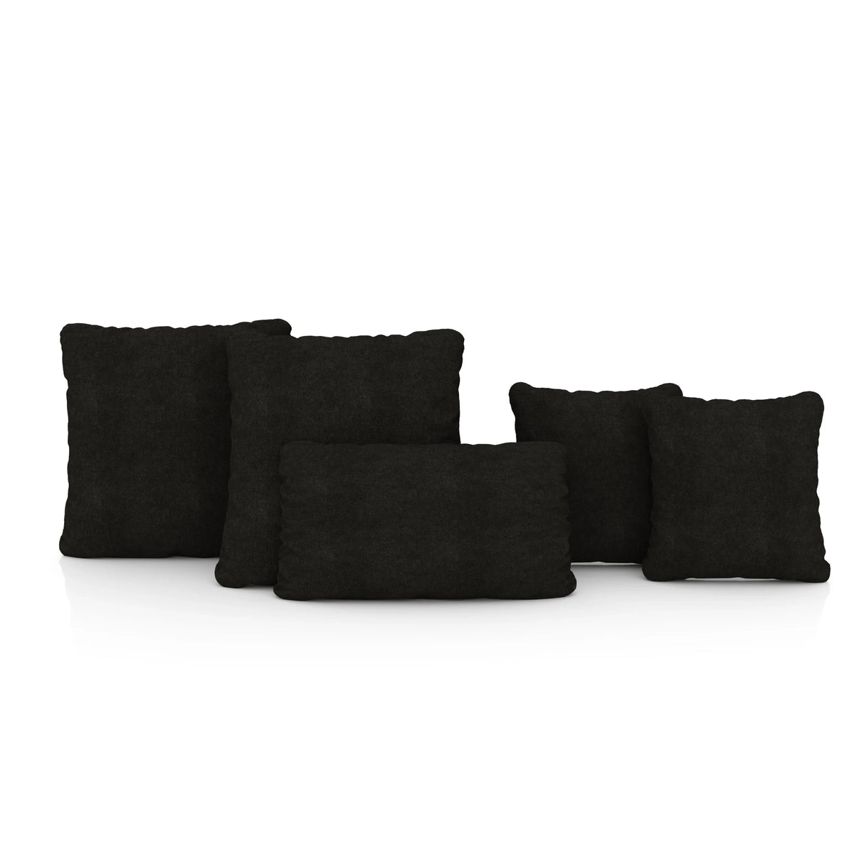 Cuscino Basic 60x30 DUMMY
