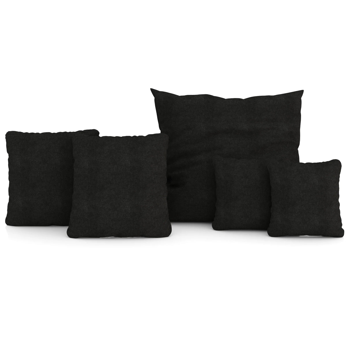 Set di cuscini Basic 1 DUMMY