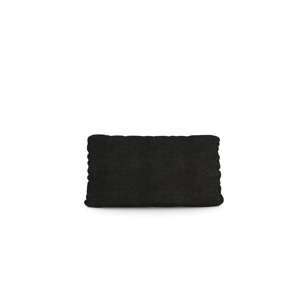 Cuscino Basic 60x30 DUMMY