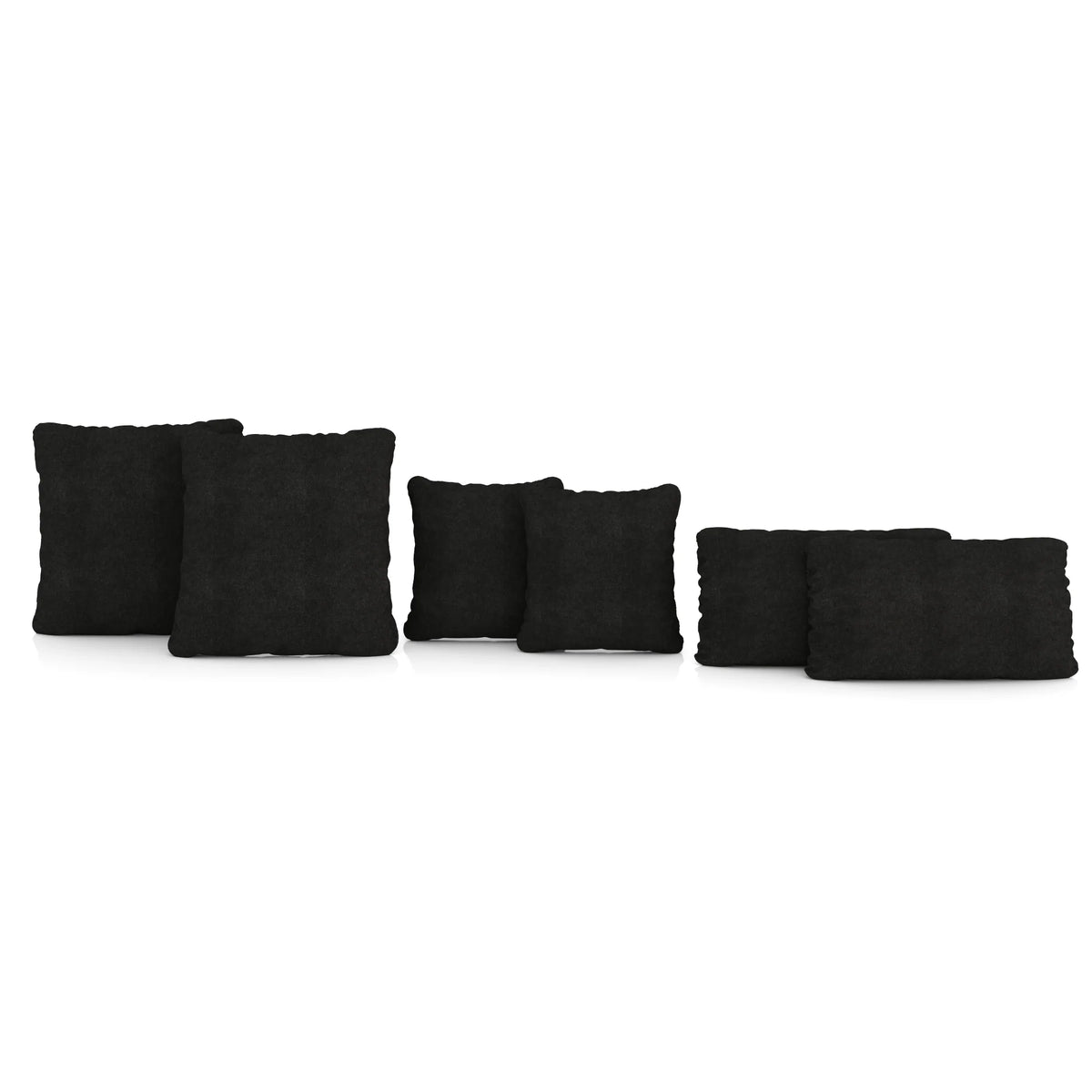 Set de coussins 3