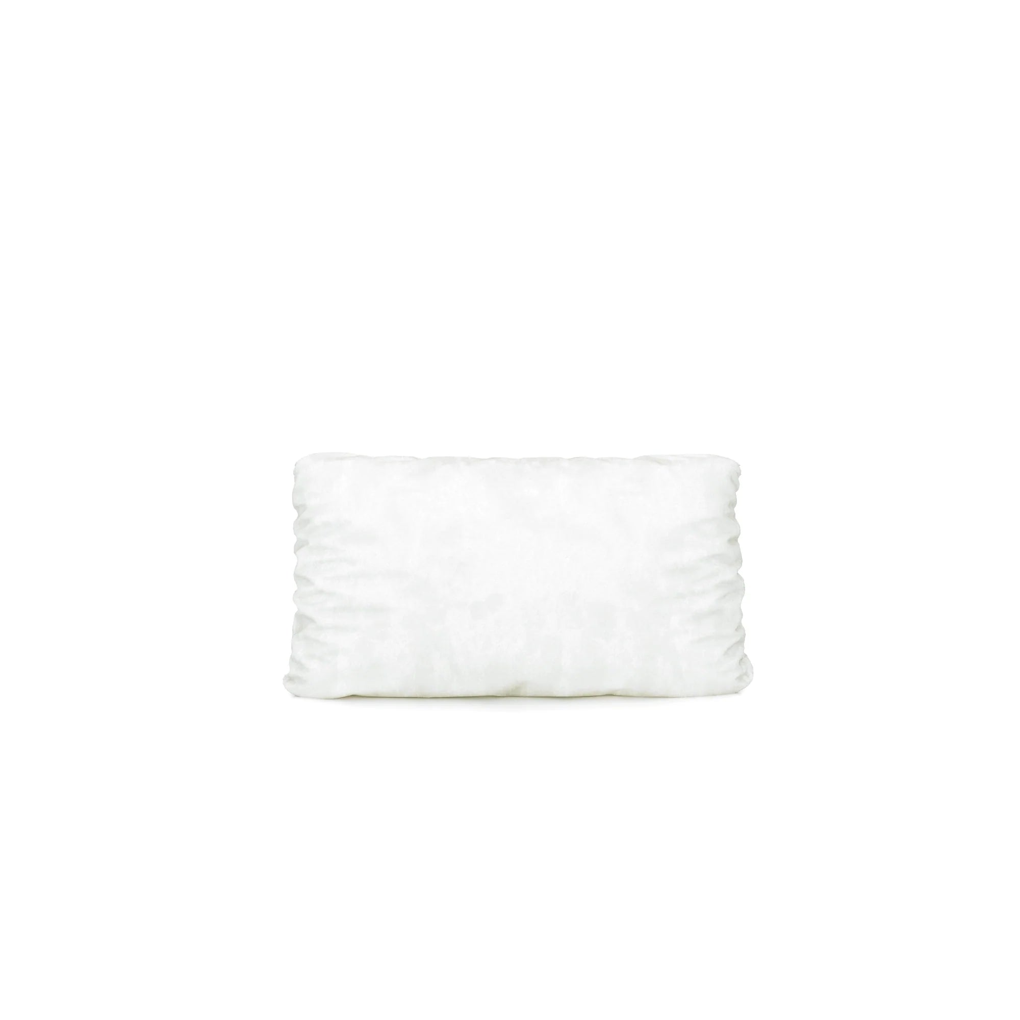 Livinda™ Kissen 60x30