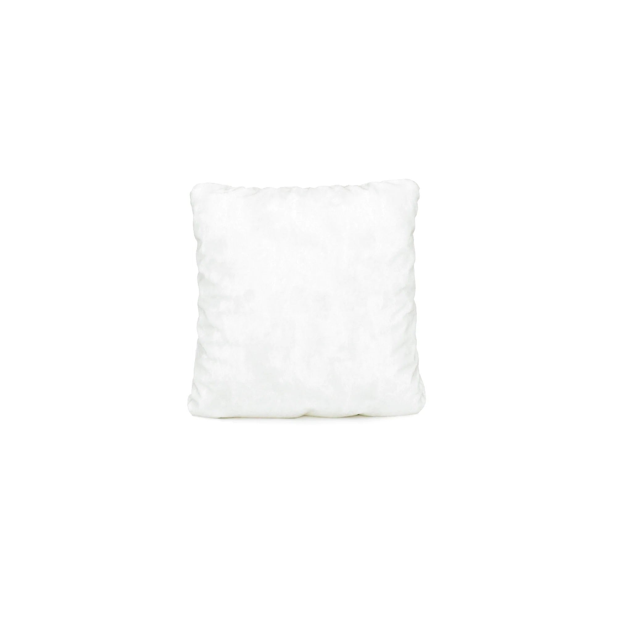 Livinda™ Kissen 40x40